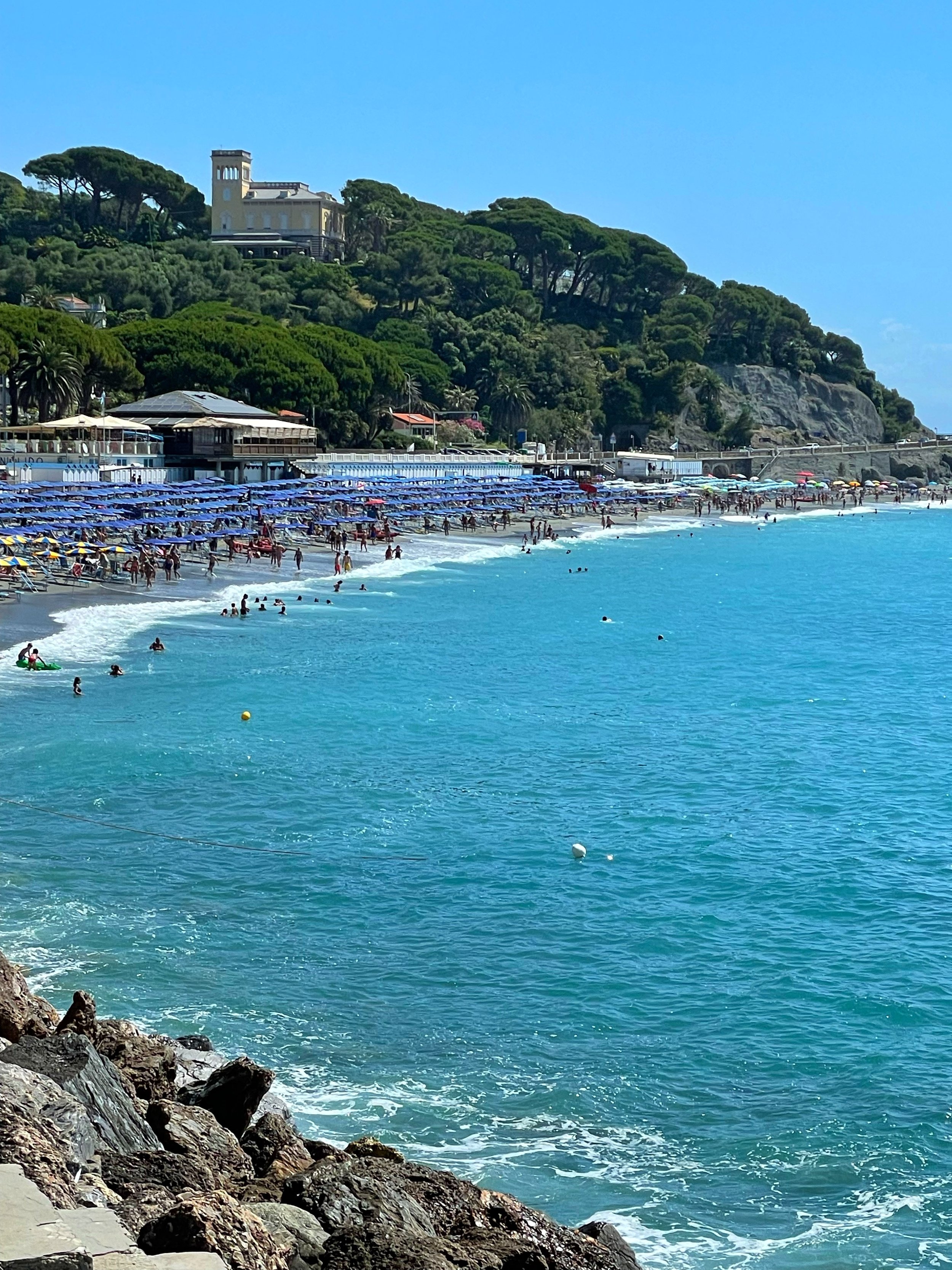 Celle Ligure Liguria Italy.jpeg