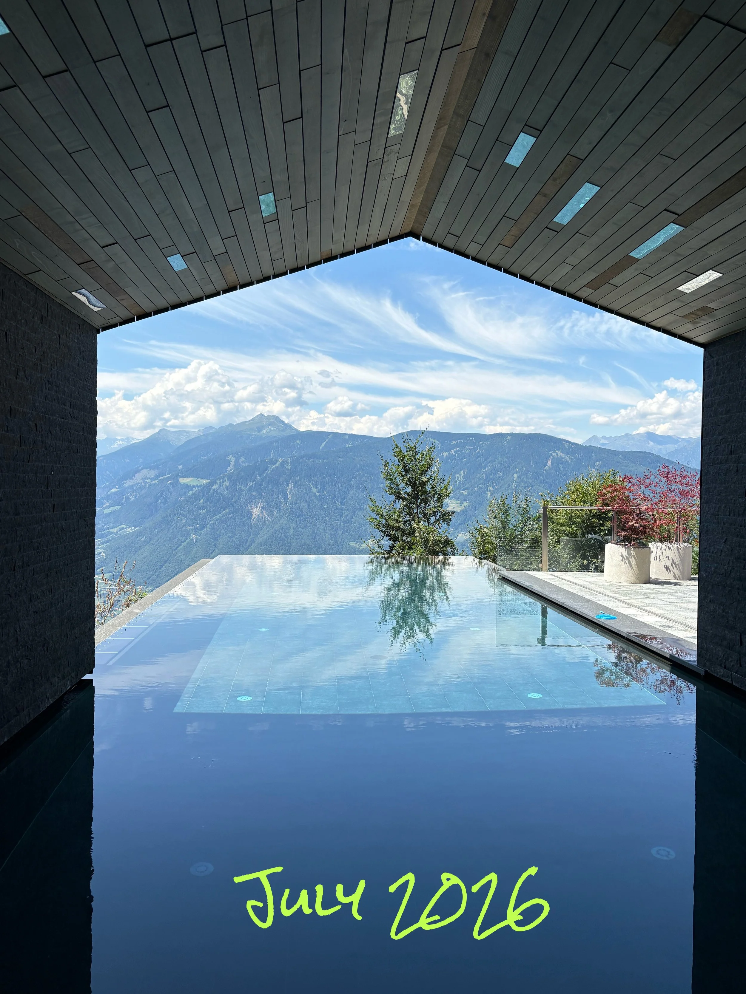 ALTA Dolomites july2.JPG