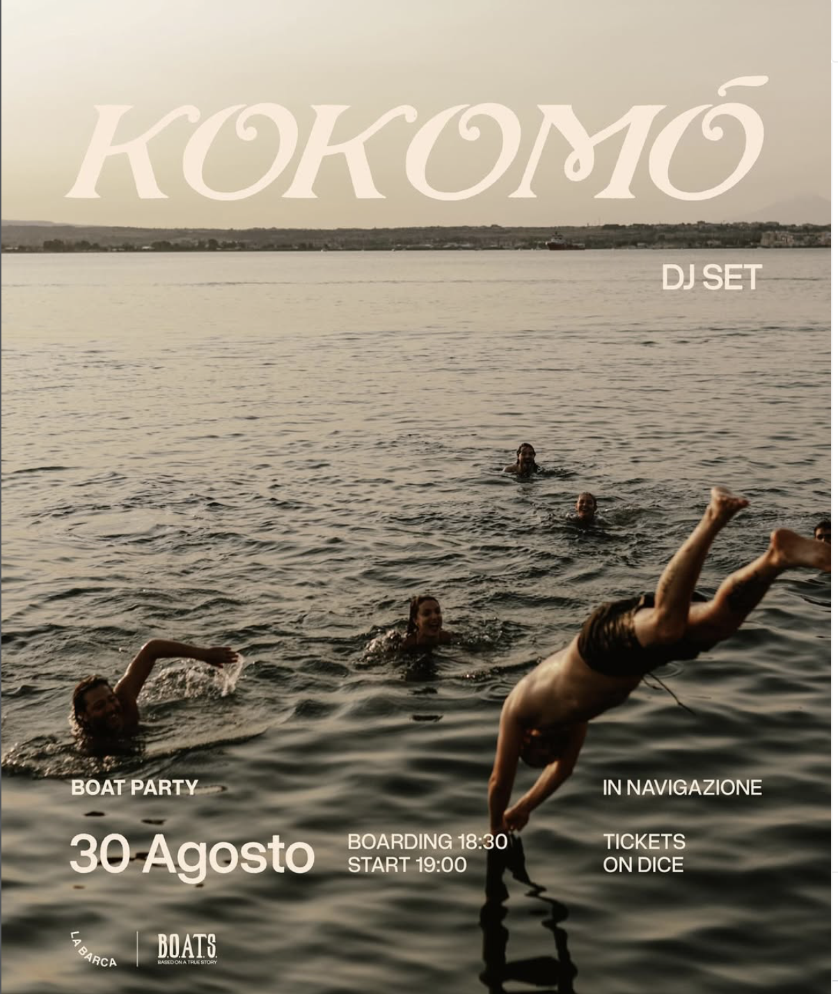 Screenshot 2026-01-25 at 7.15.11 PM.png