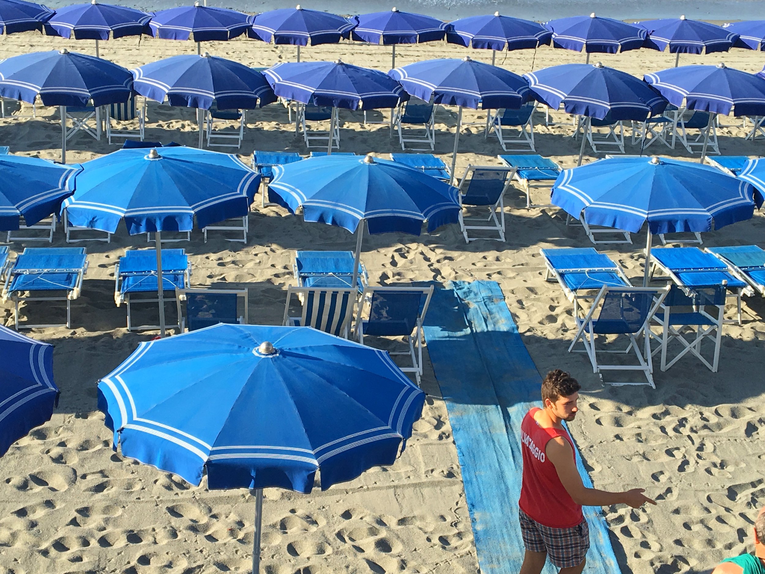 Celle Ligure Liguria Italy.jpeg
