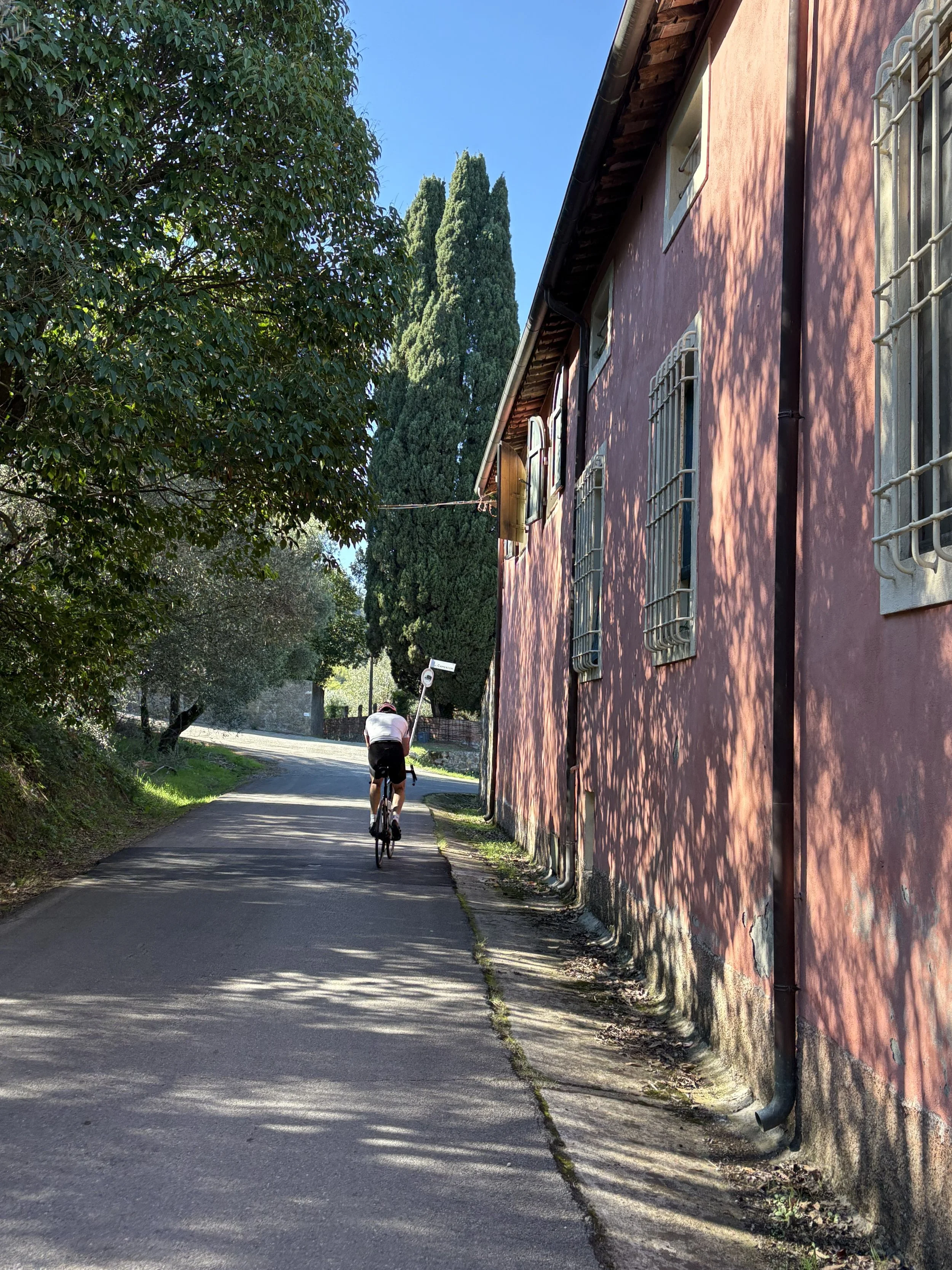 Cycling in Lucchese countryside, October.jpeg