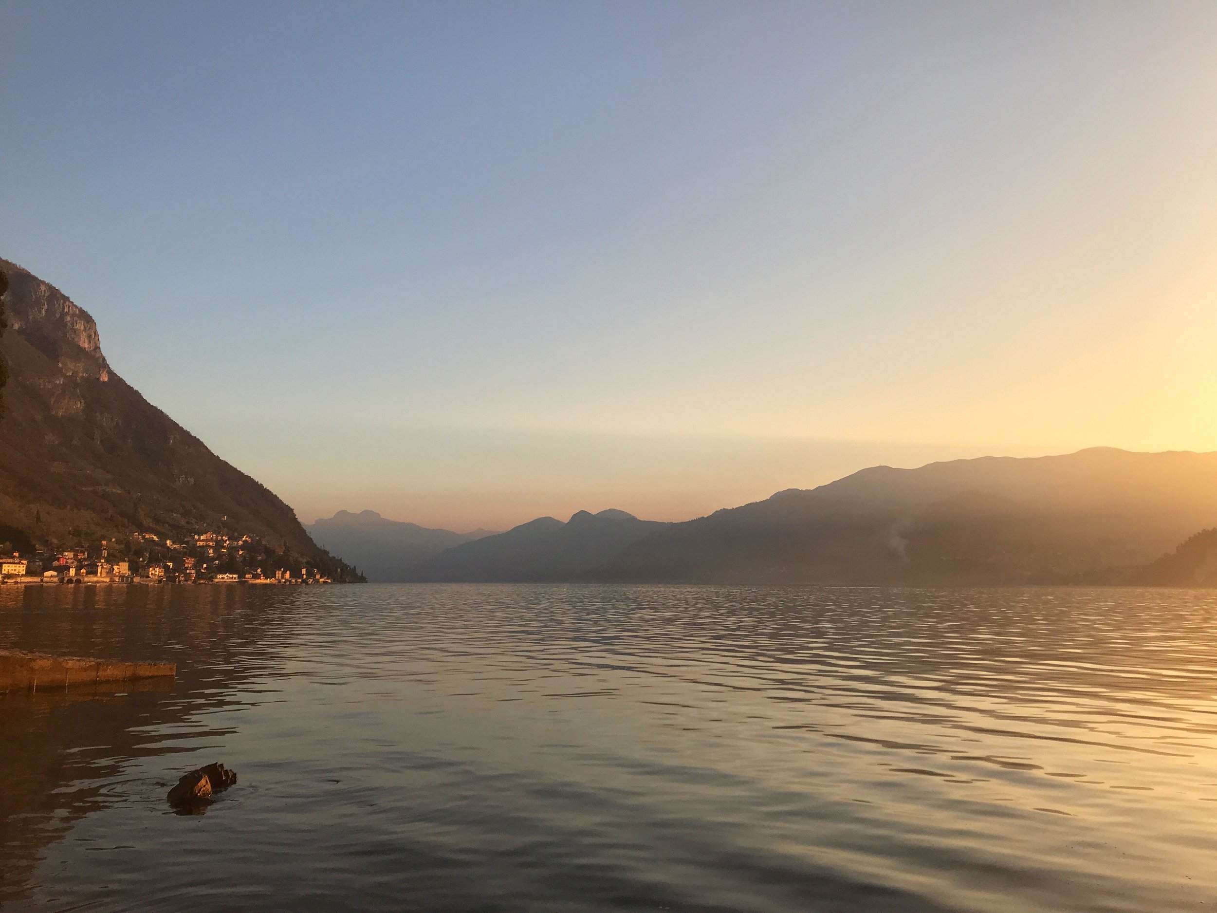 Lake Como sunset.jpeg