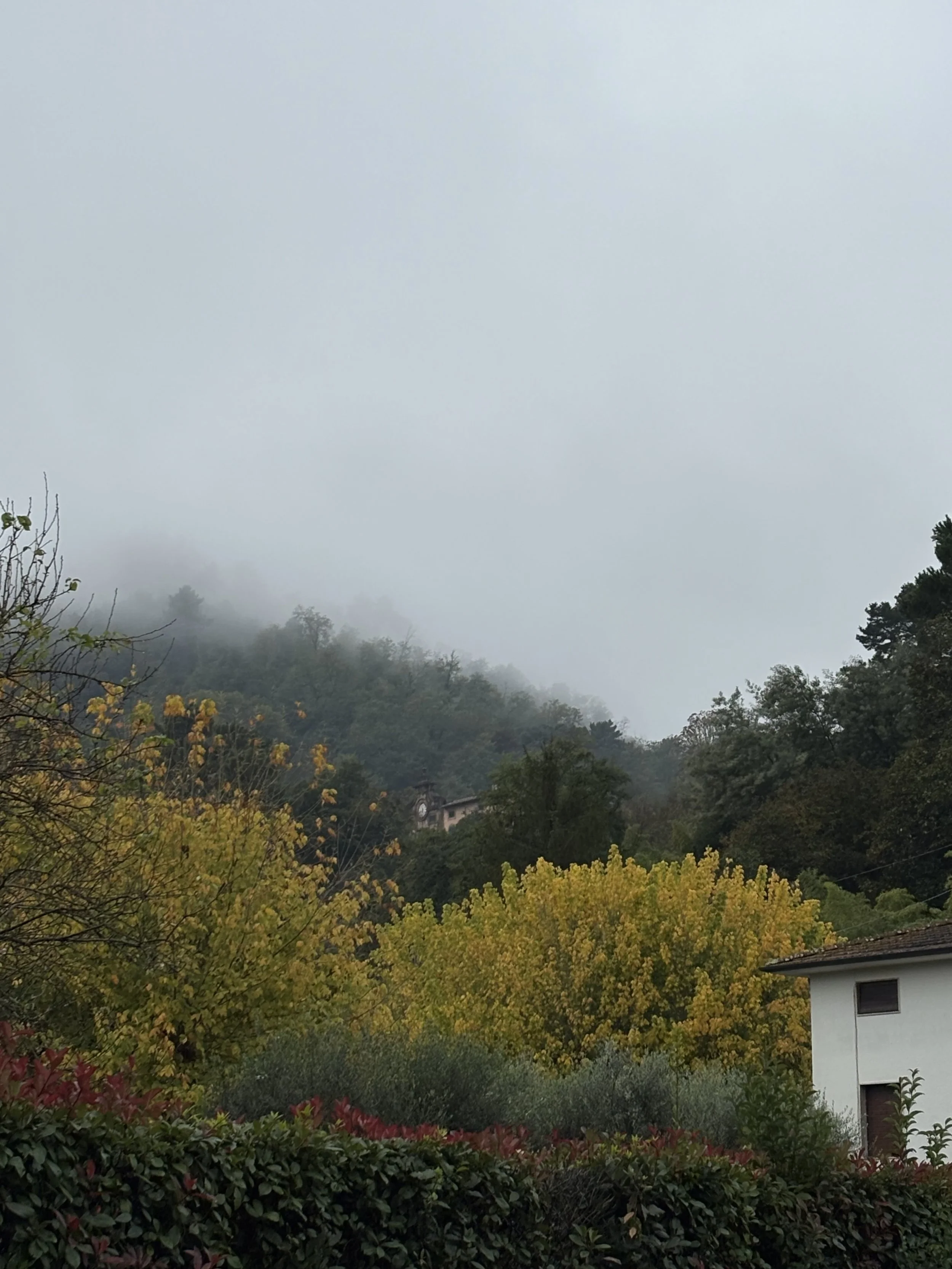 October Autumn Tuscany.jpeg