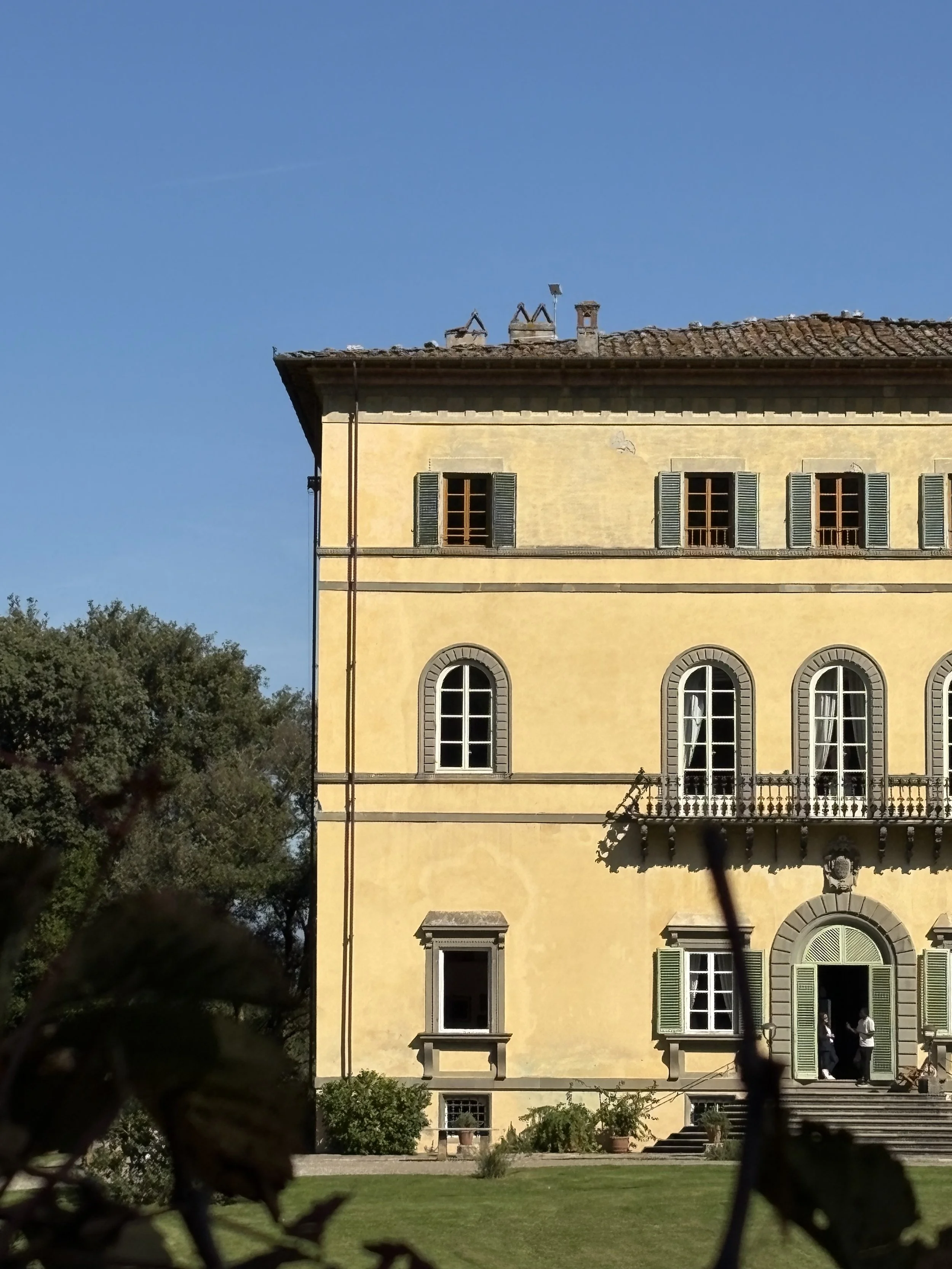 Lucca Italy villa.jpeg
