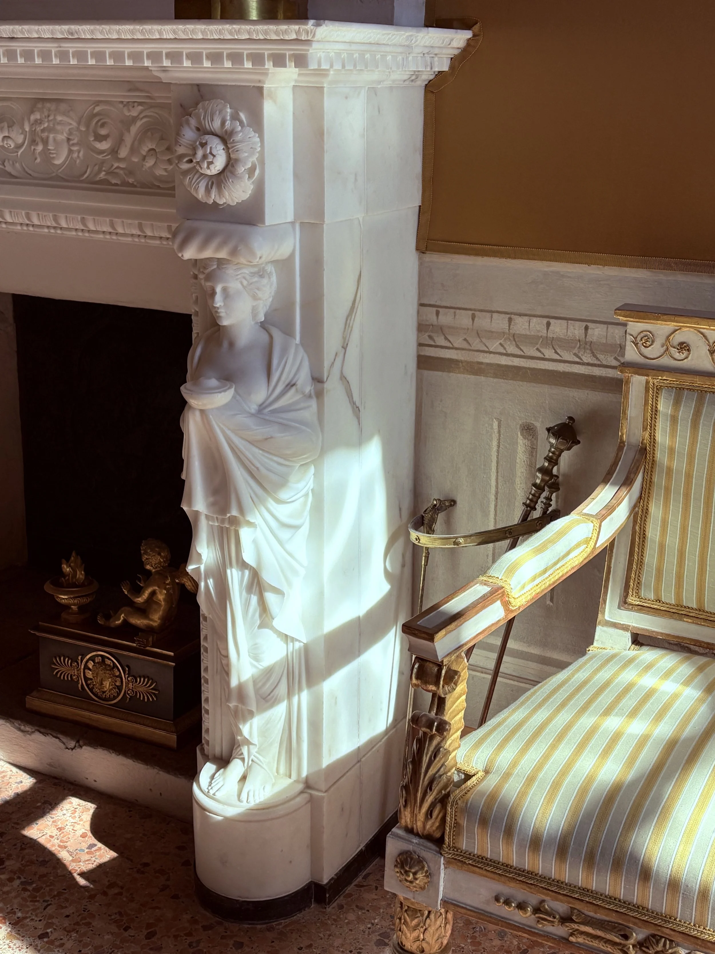 Villa Reale Lucca Interiors.jpeg