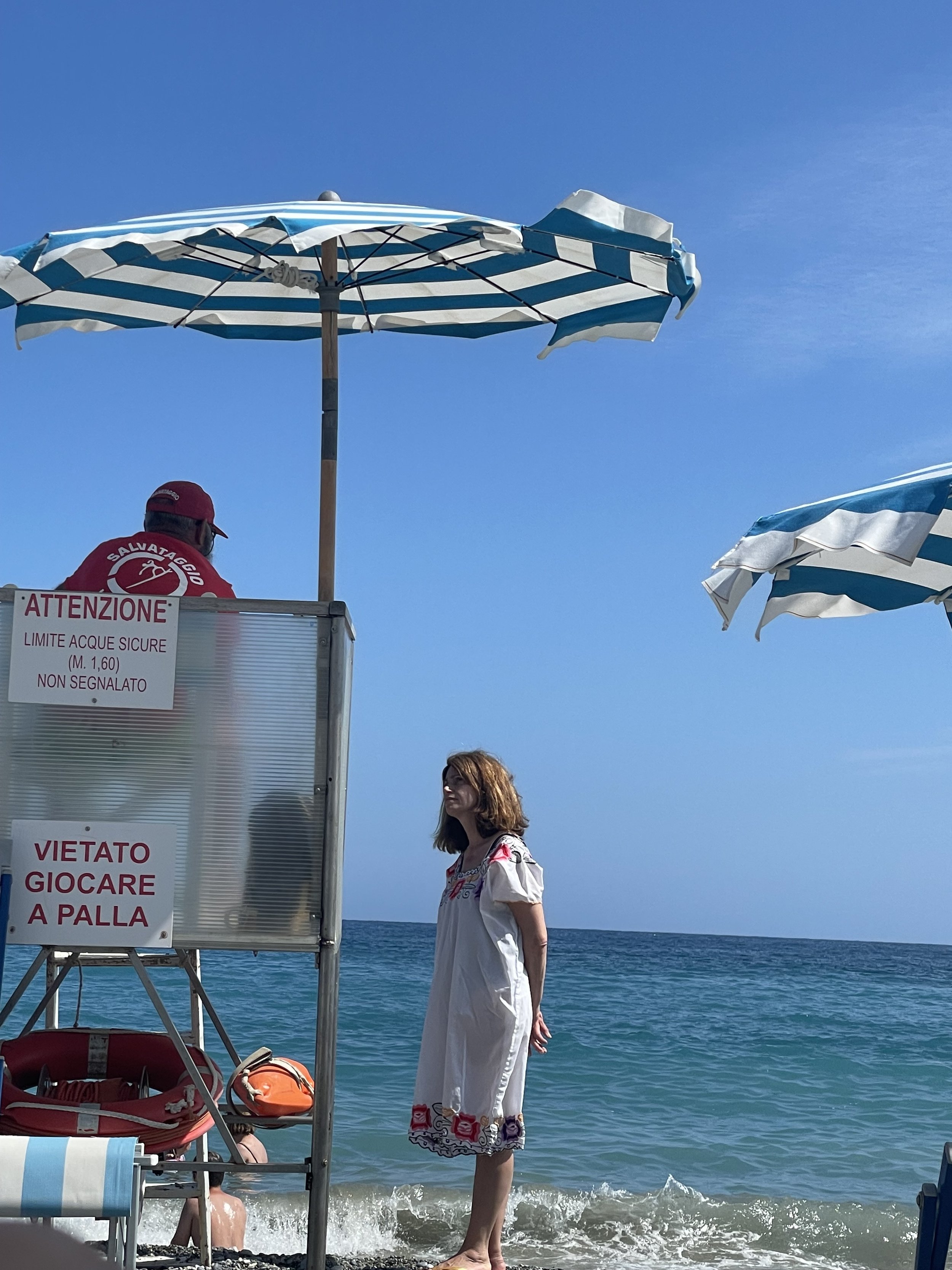 Celle Ligure Liguria Italy.jpeg