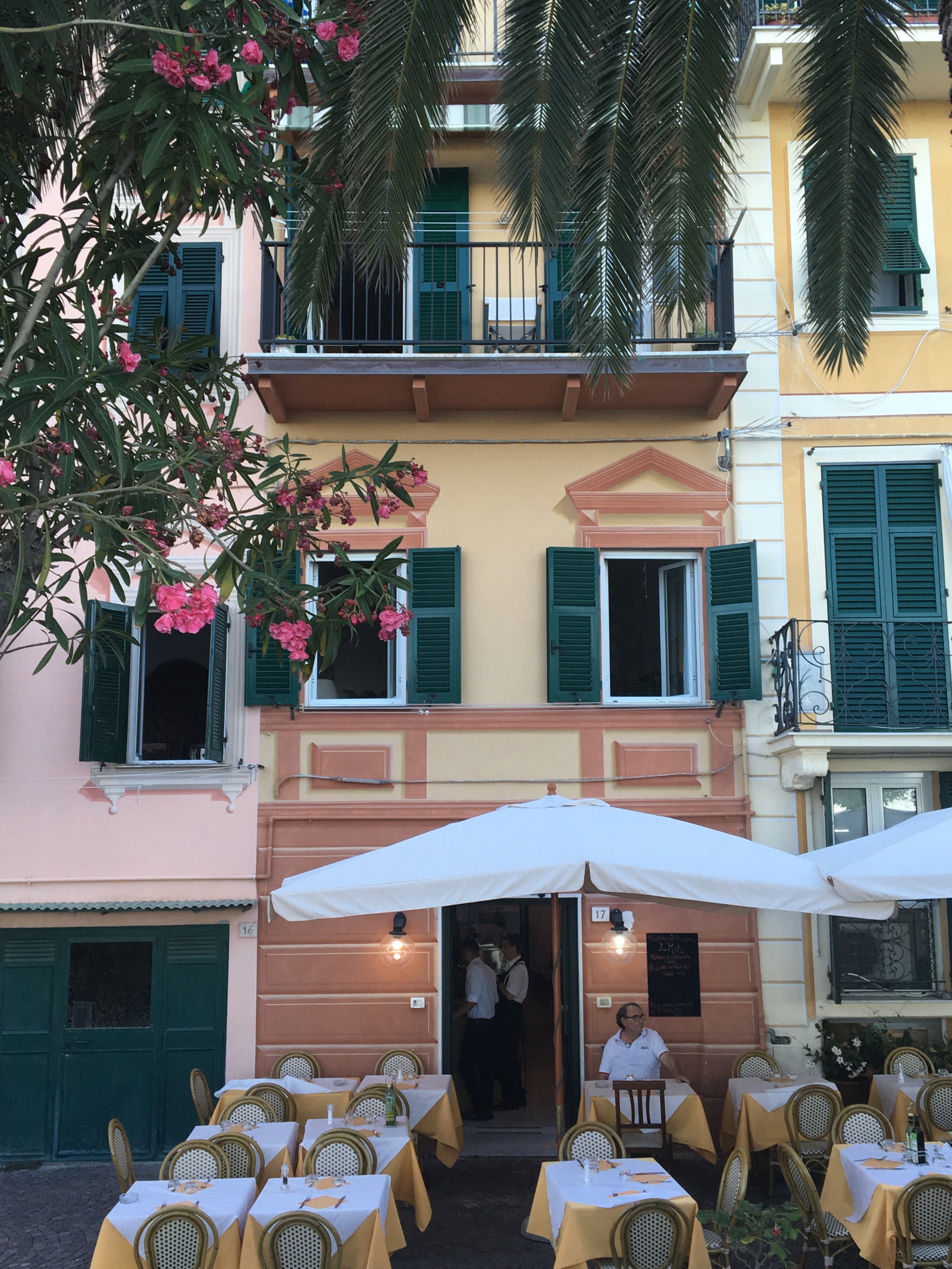 Celle Ligure Liguria Italy.jpeg