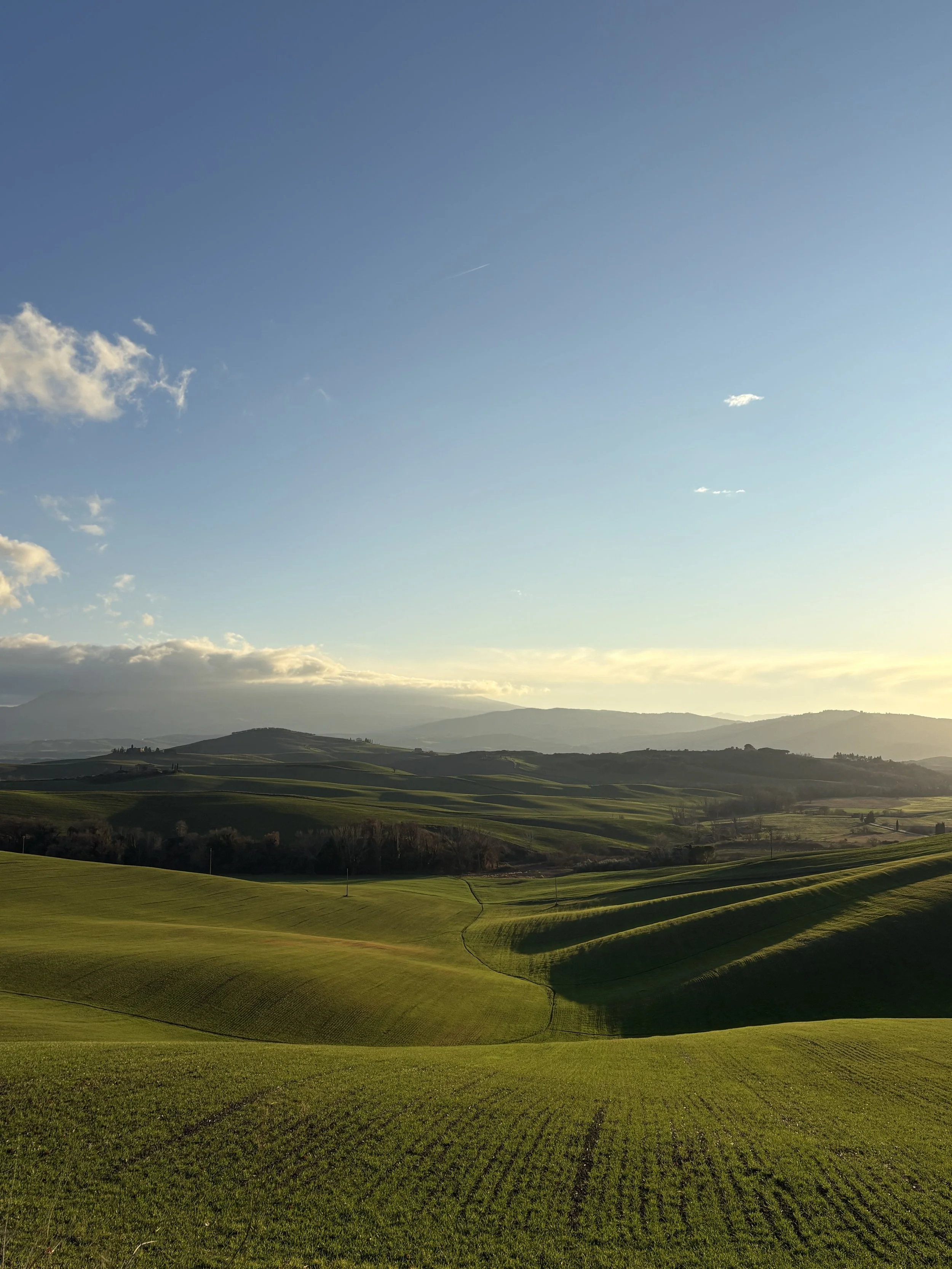 Pienza in December.jpeg