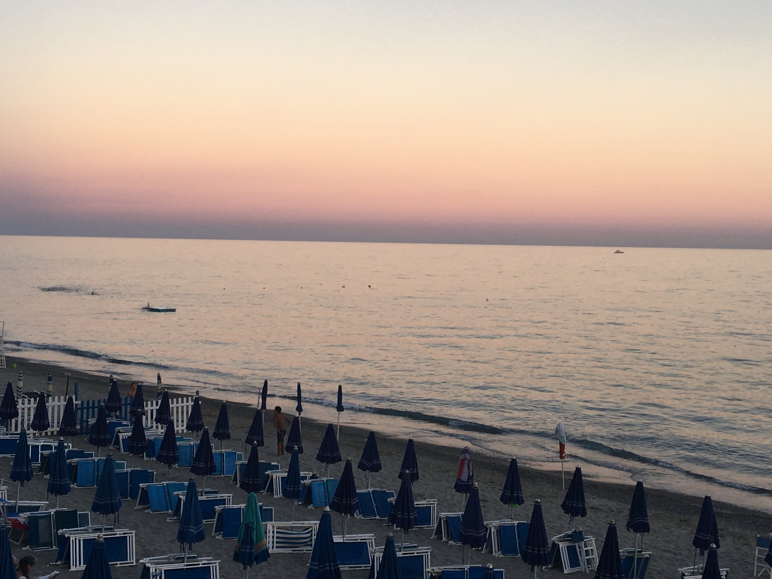 Celle Ligure Isabetta Andolini Italy.jpeg