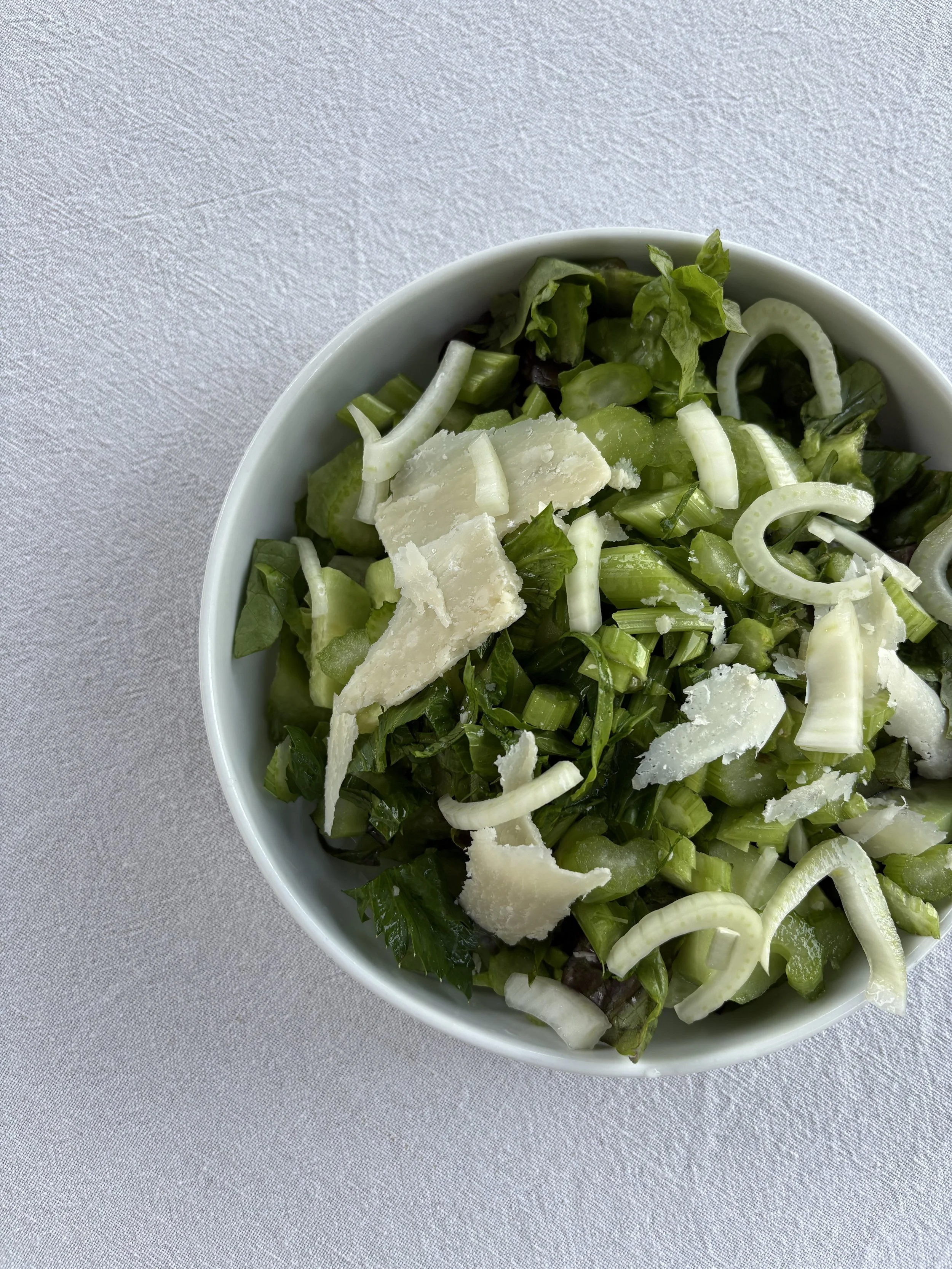 Farmers market salad Lucca.jpeg