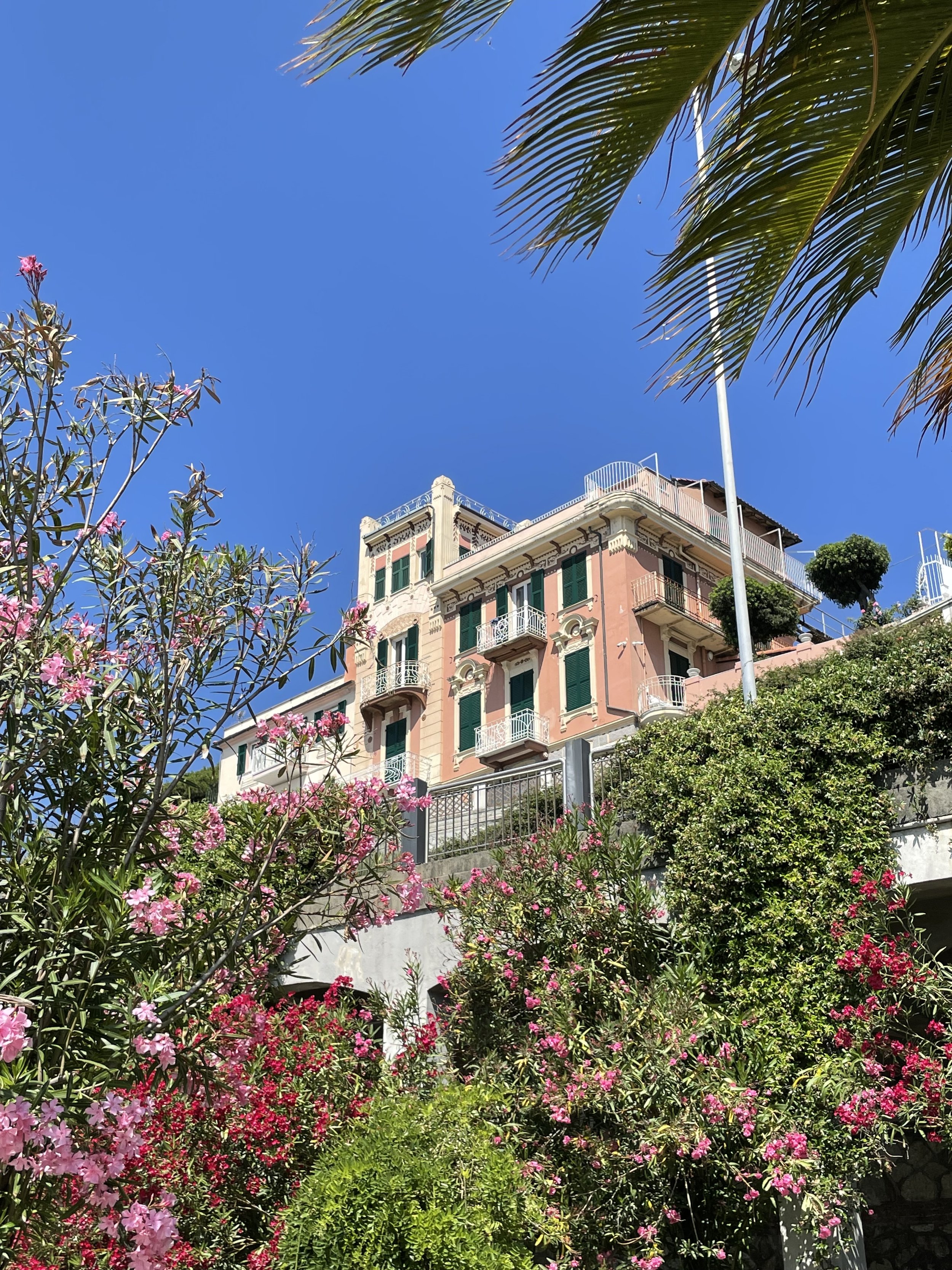 Celle Ligure Liguria Italy.jpeg