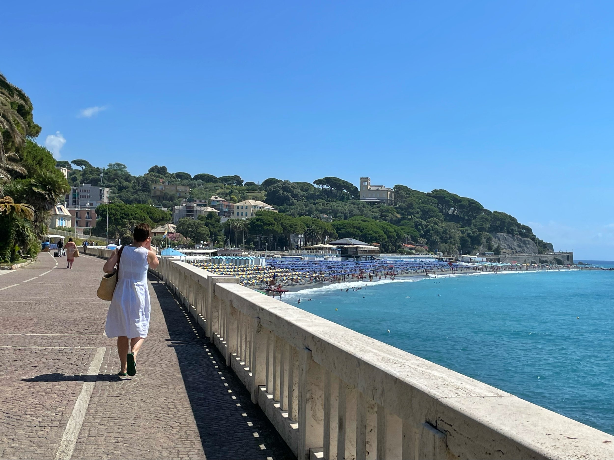 Celle Ligure Liguria Italy.jpeg
