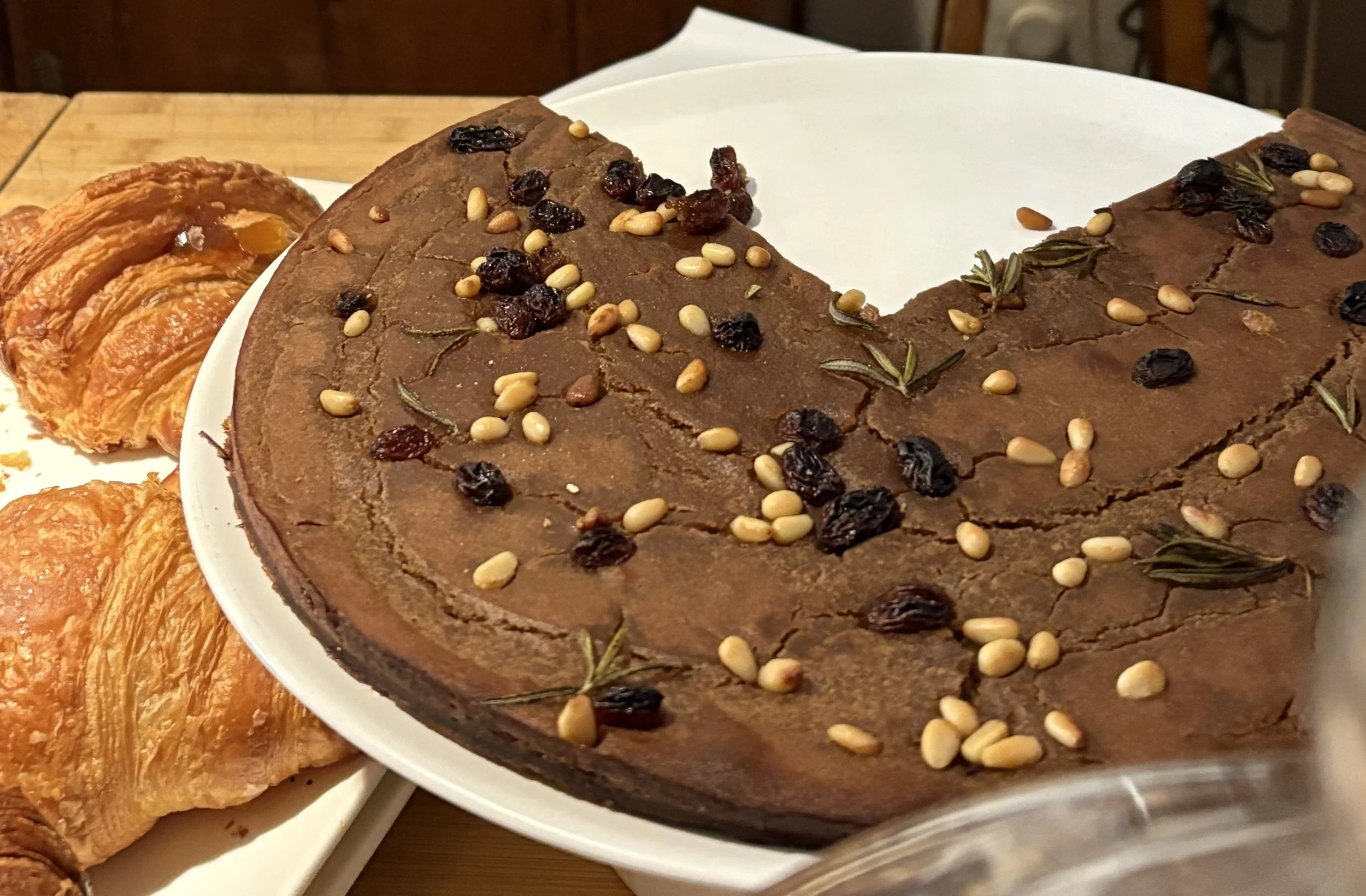 Castagnaccio Florence Italy.jpeg