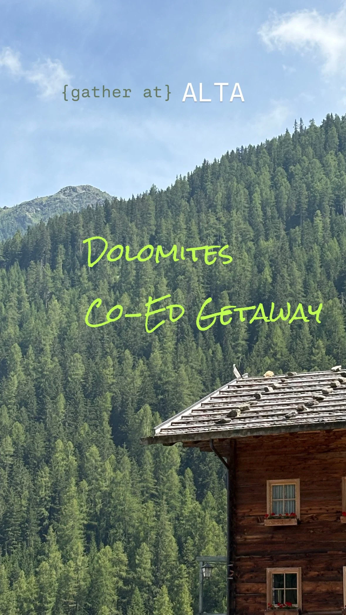 ALTA Dolomites july.JPG