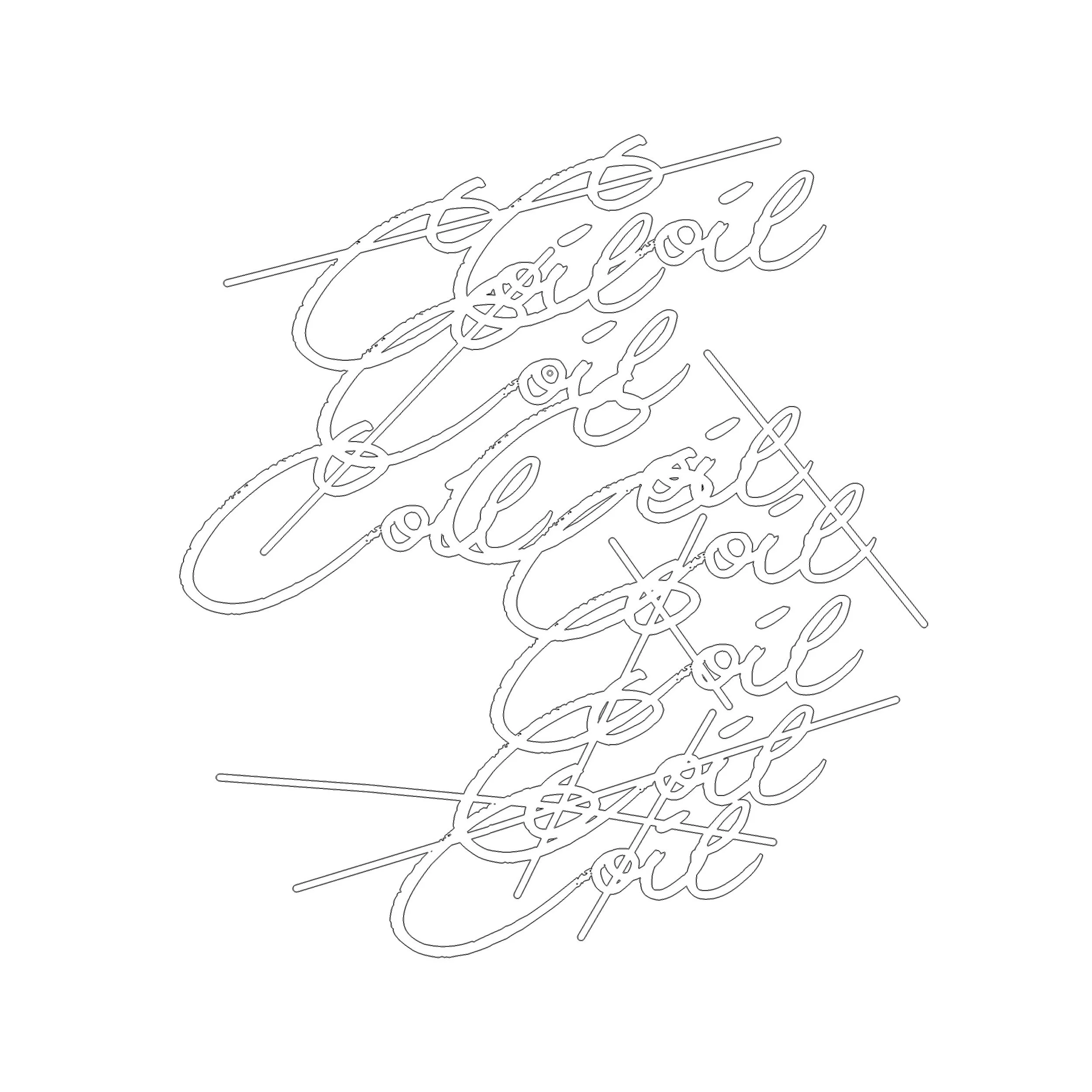 E3C7F1E1-4BFD-4EFD-B9EC-D9AF680D4A3C.jpeg