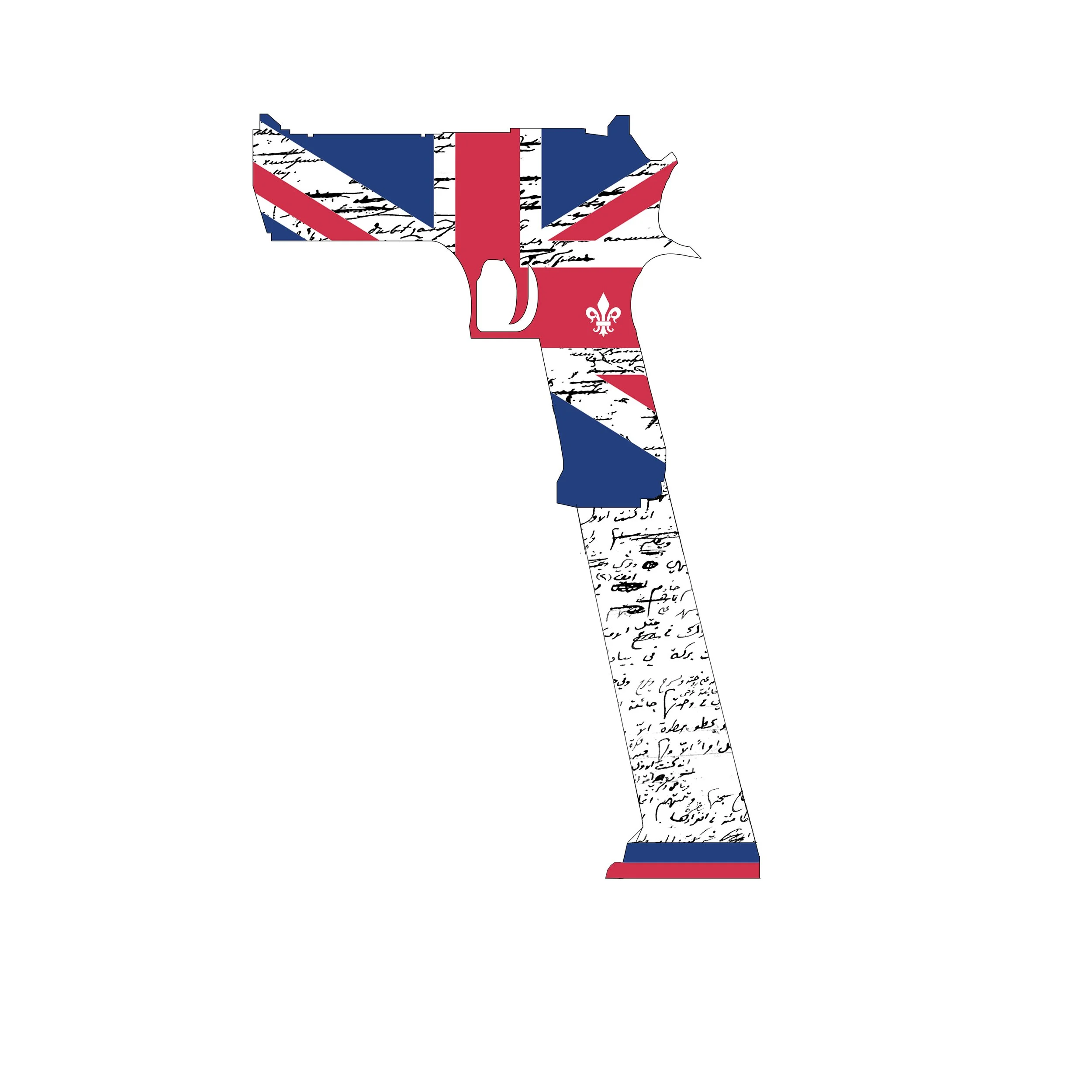british gun xtra xtendo.jpeg