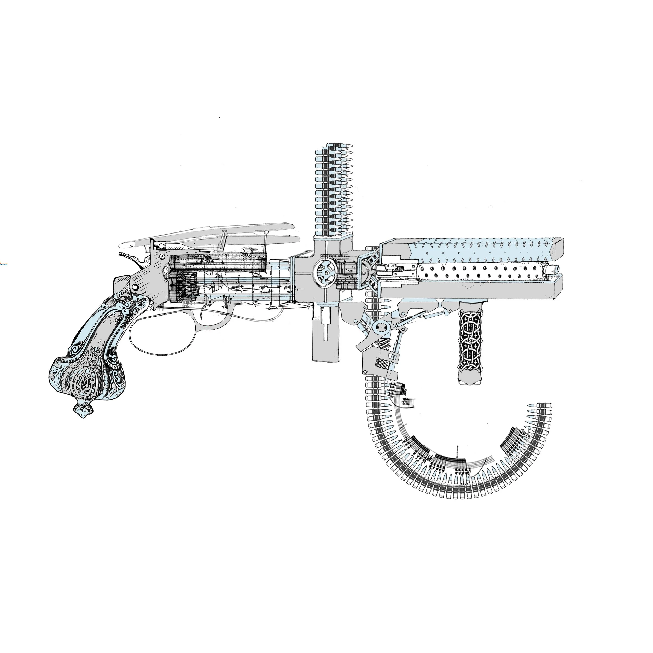 crazy gun light blue v2.jpeg