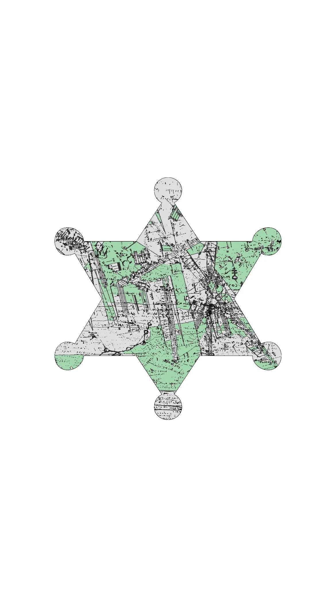 31D995BC-EAFB-4256-B498-73A2348EF9D5.jpeg