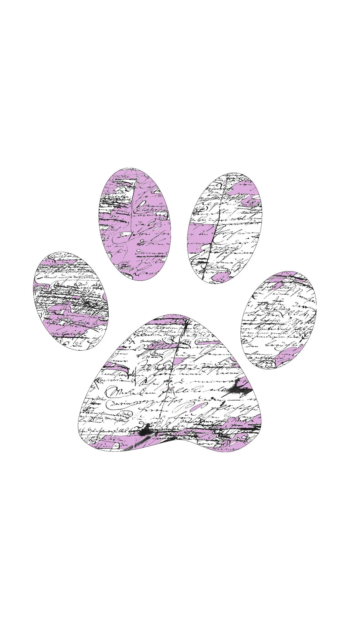 6D4FD692-88FE-4257-AF29-B9BB87A8A8A7.jpeg