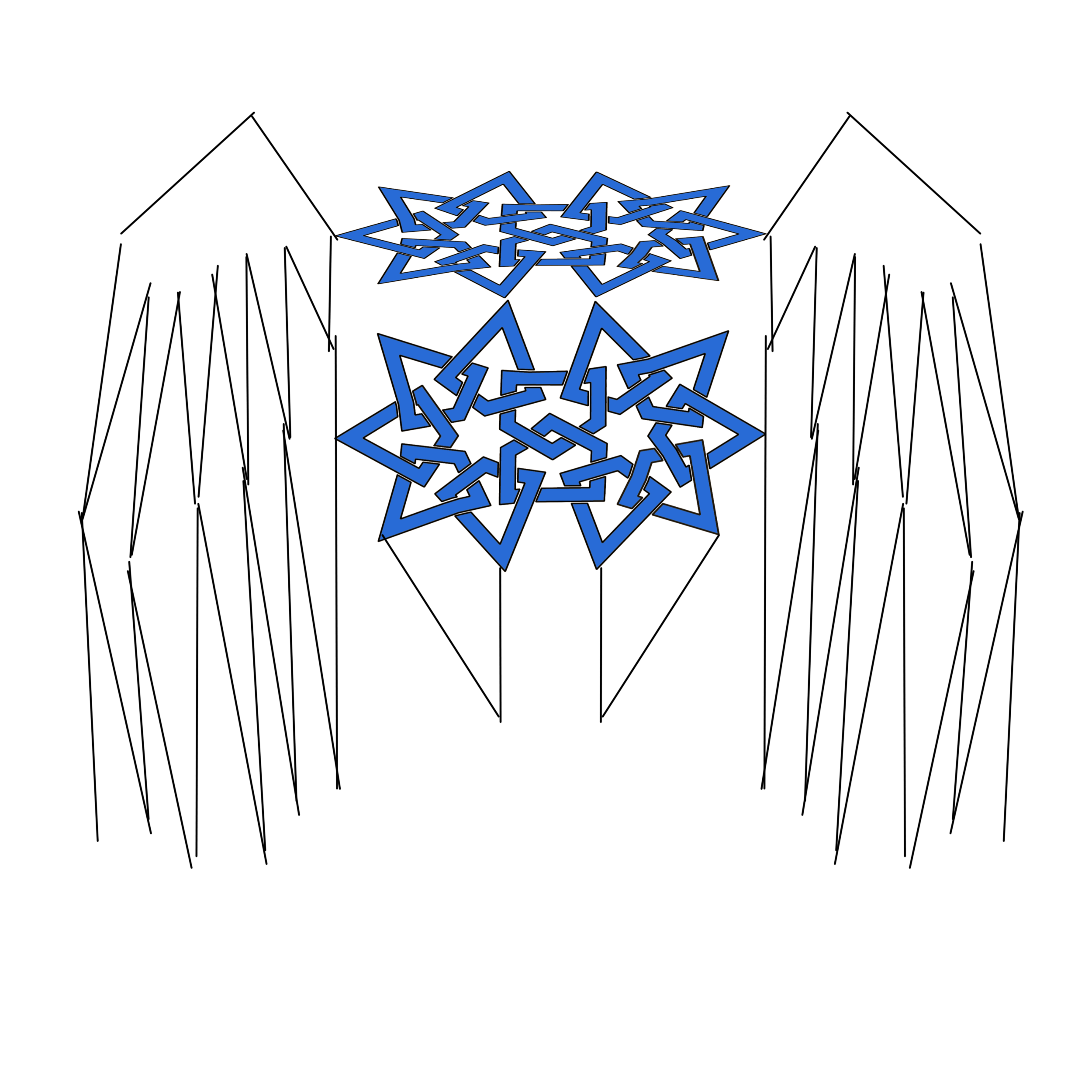 556fc7df-e1b8-4f23-95b9-a48140849c8a.png