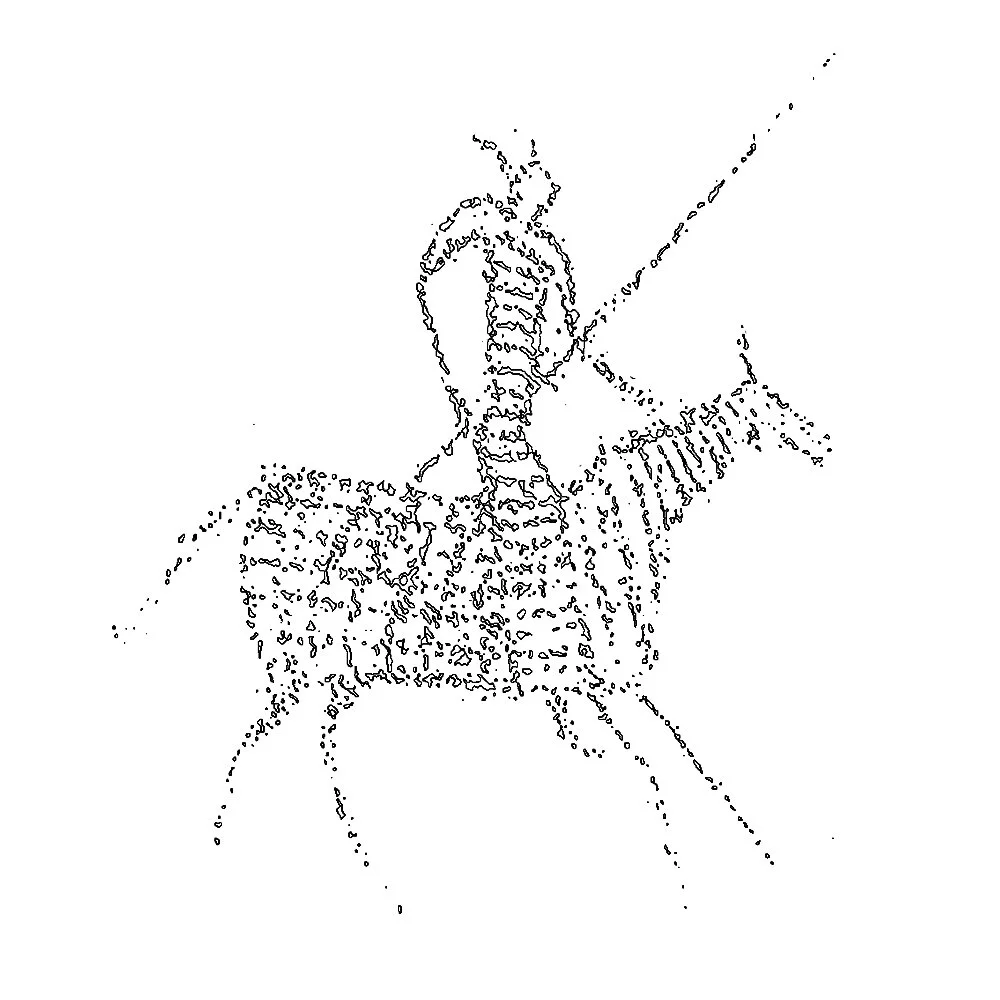 horsey.jpg