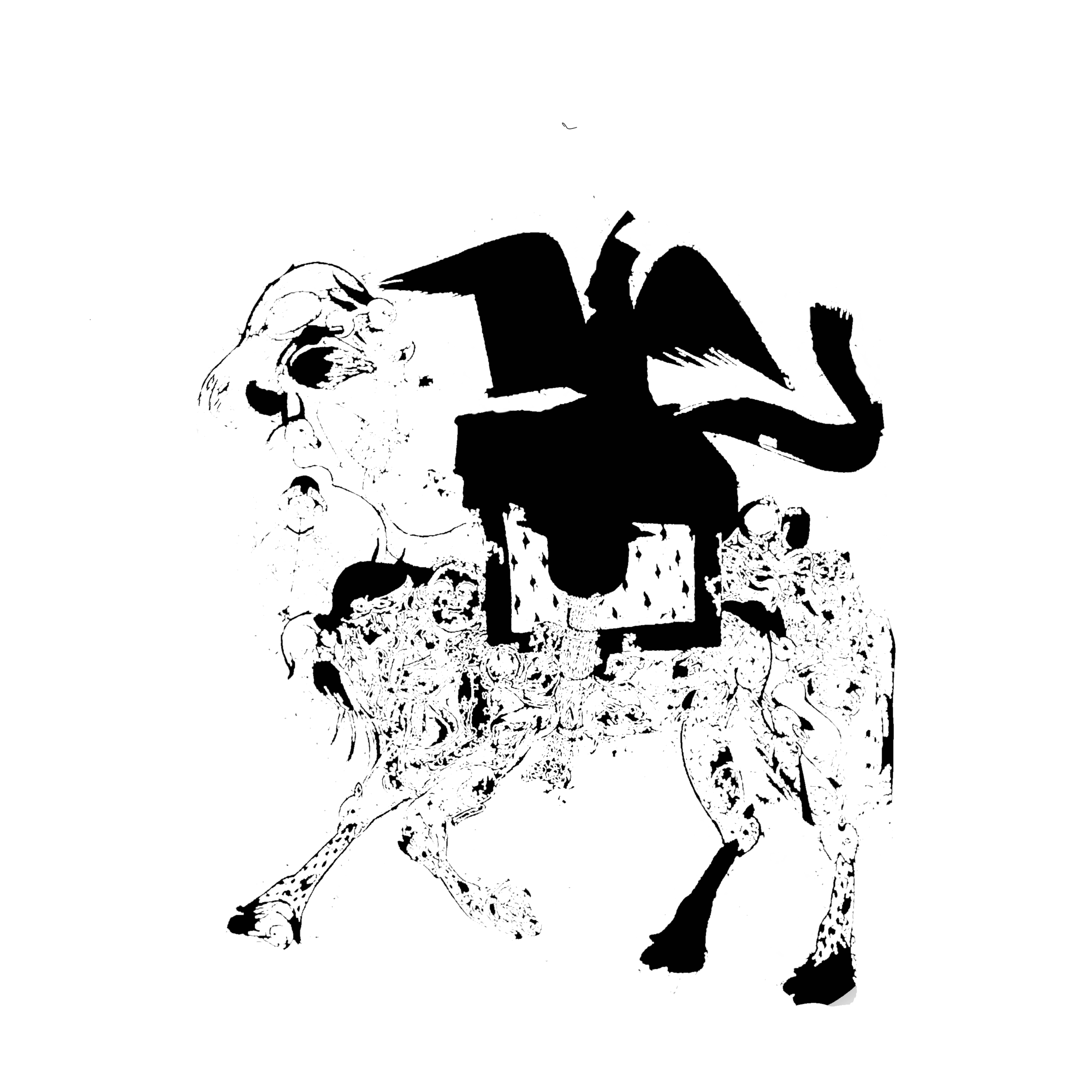 6ec4a386-8c0f-4202-8651-80c77be7186f.png