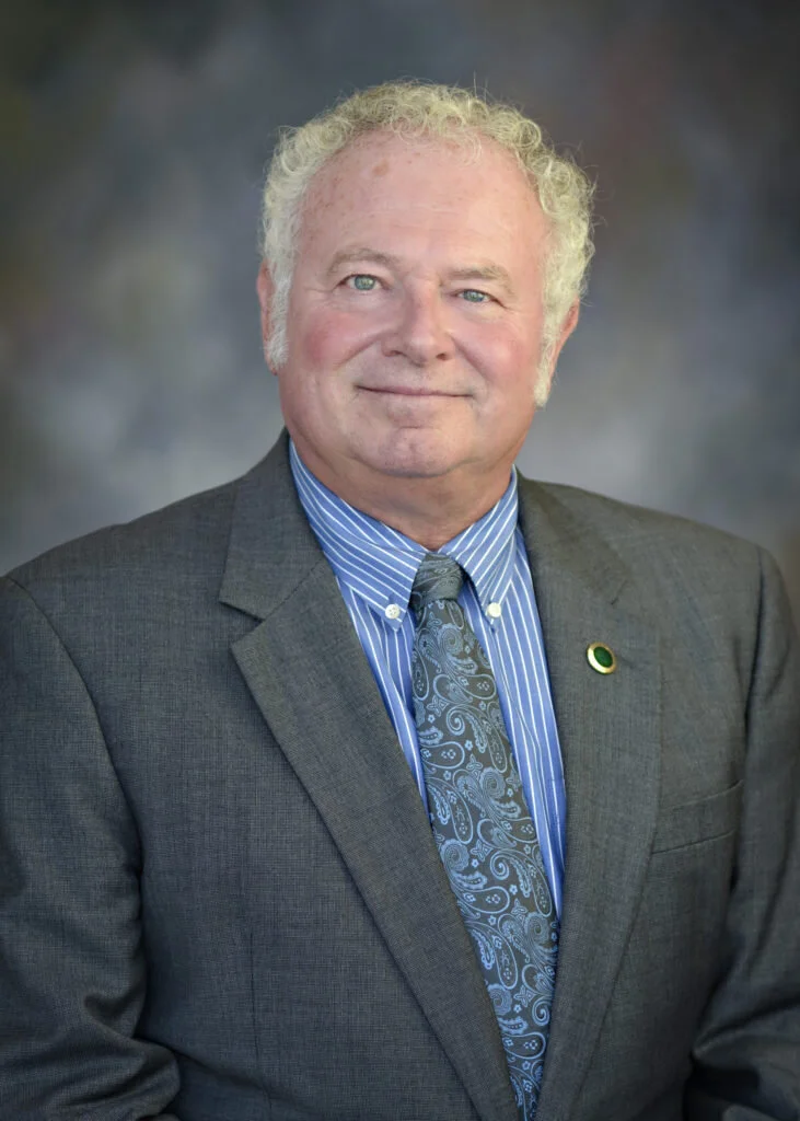 Thomas R. Vidic, MD — Elkhart Clinic