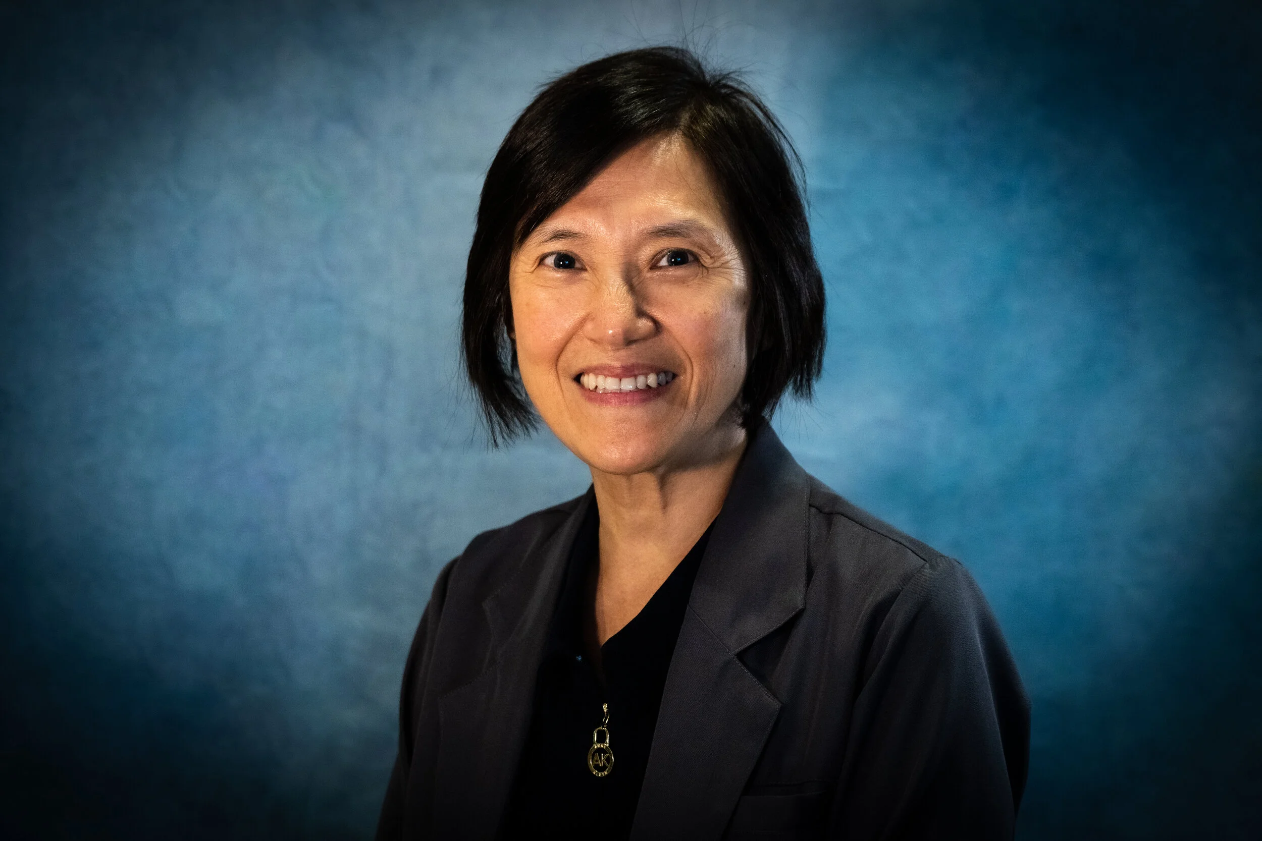 Minnie S. Enriquez, MD — Elkhart Clinic