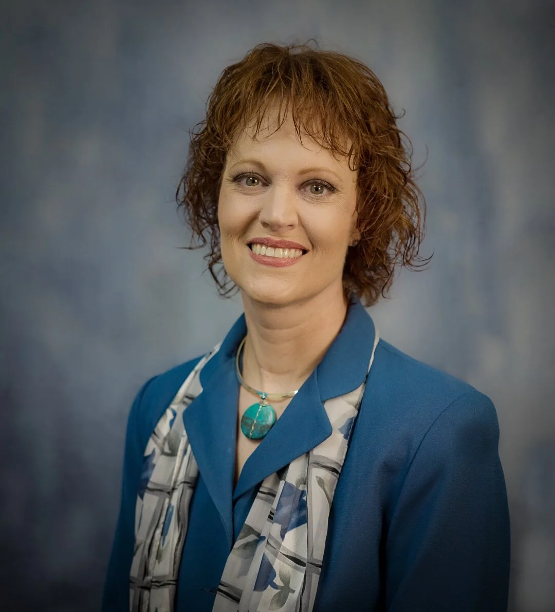 Heather A. Macklem, MD, FAAFP — Elkhart Clinic