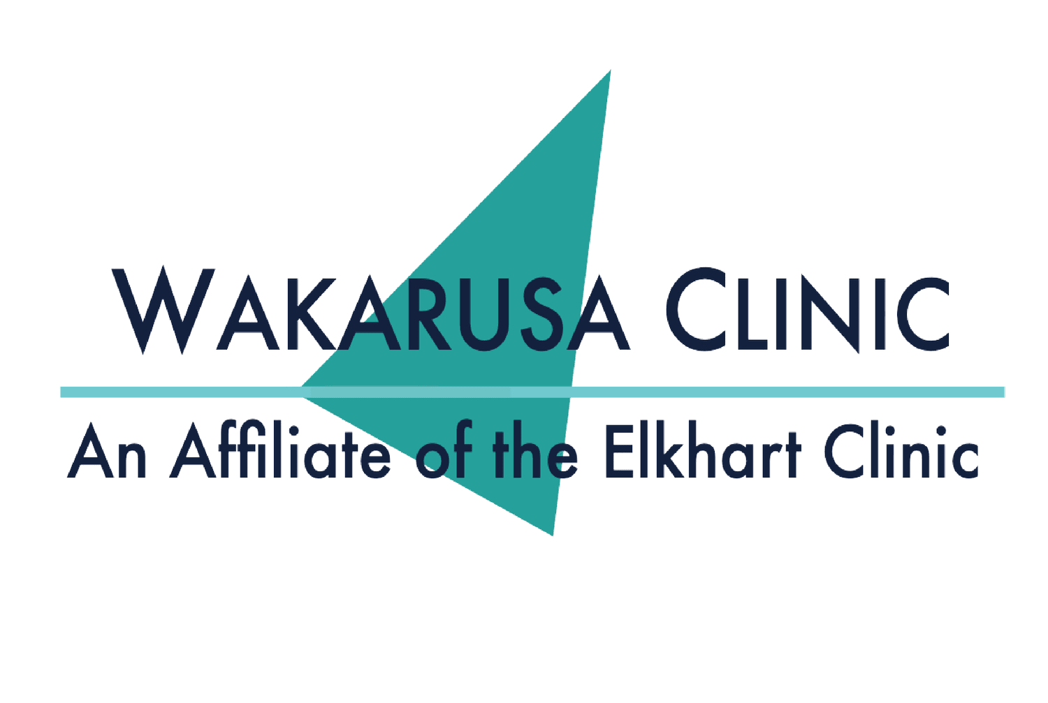 Wakarusa Clinic — Elkhart Clinic