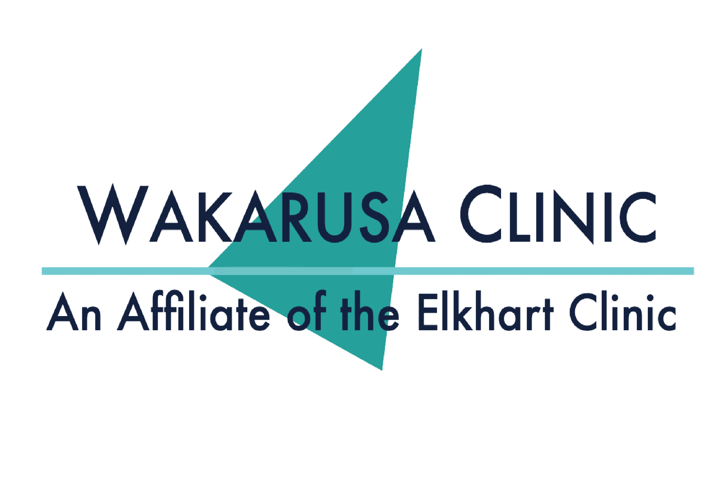 Wakarusa Clinic — Elkhart Clinic