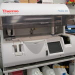 Phadia-Immunocap-250_1-150x150.jpg