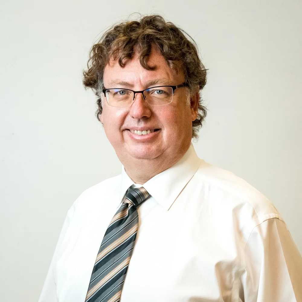 William P. Buckley, MD, FACP — Elkhart Clinic