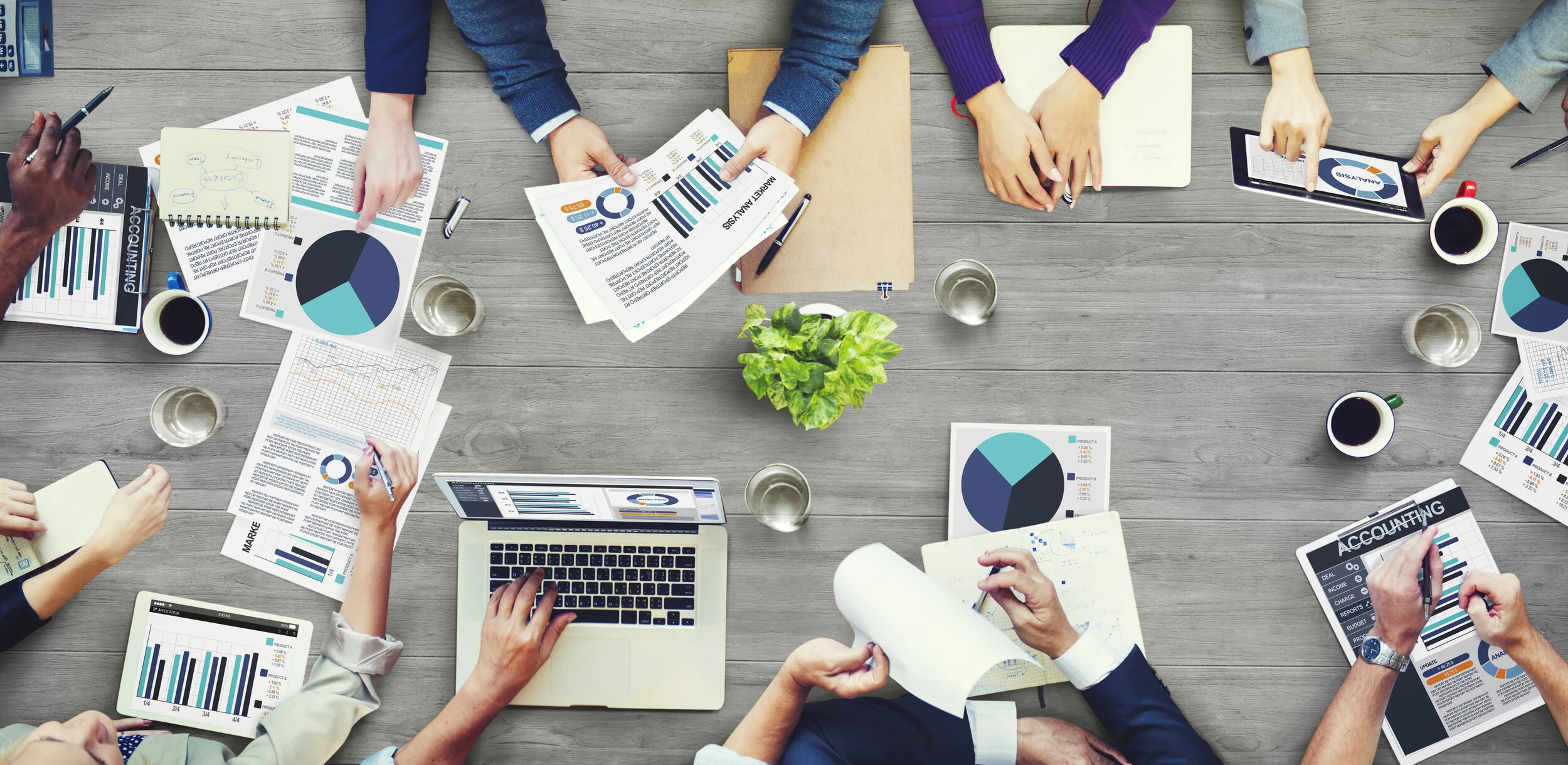 group-business-people-having-meeting.jpg