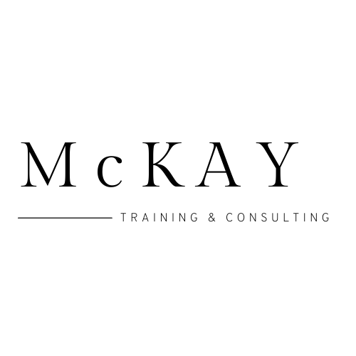 McKay Training and Consulting