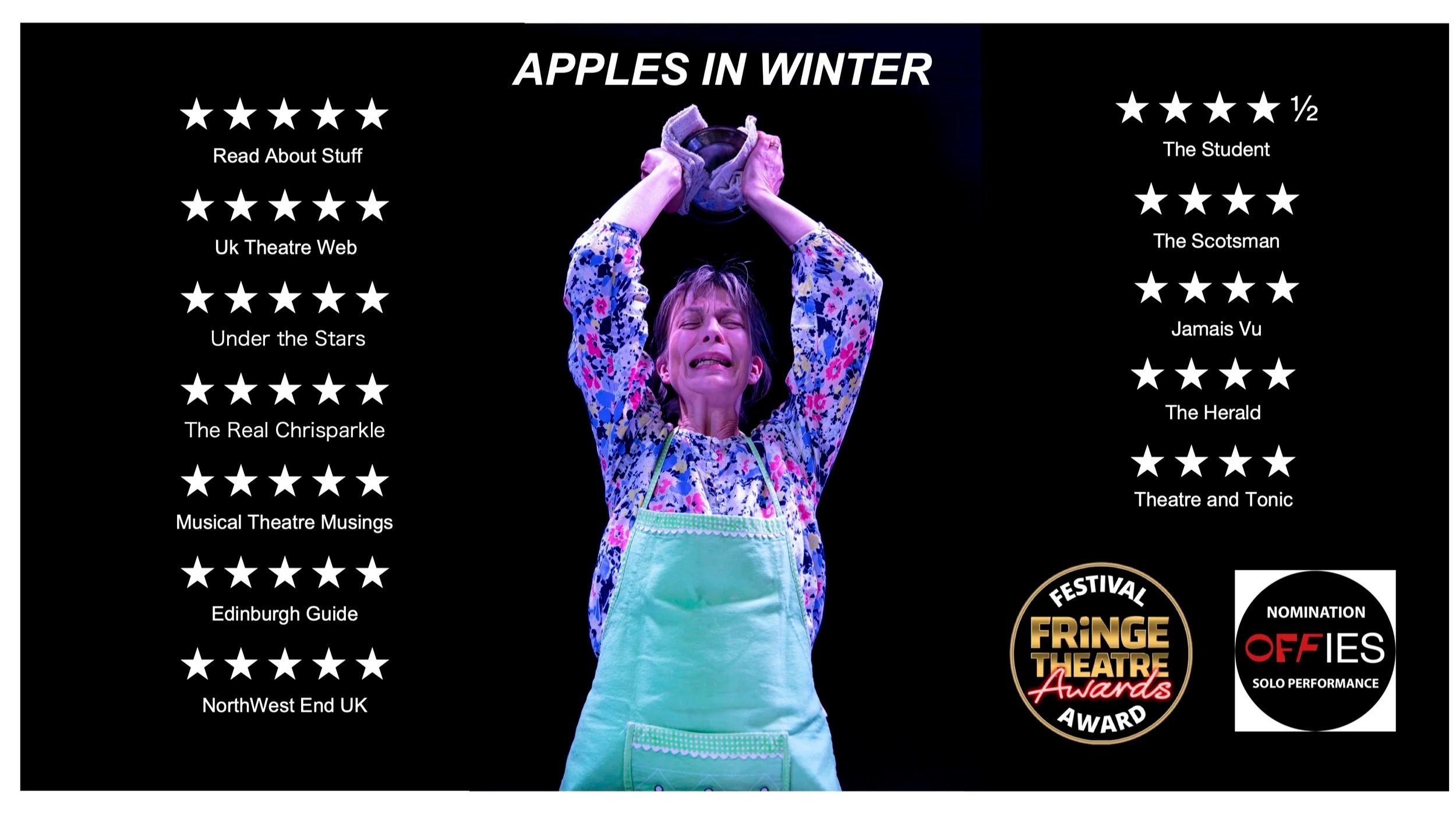 Apples+Rolling+Image+EdFringe+2.jpg