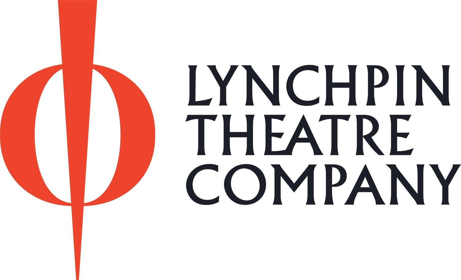 LynchPin Theatre Company