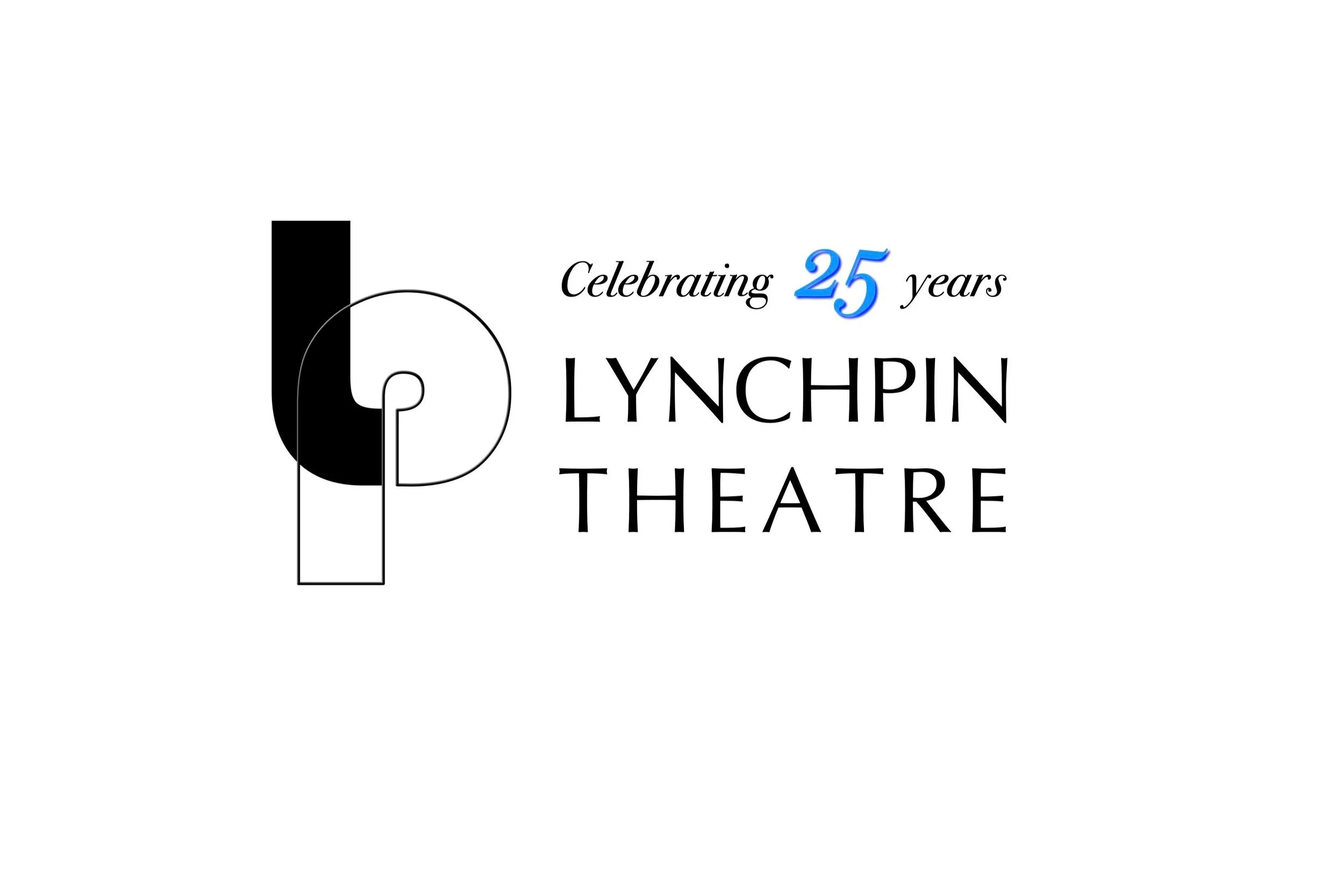 LynchPin Theatre Company