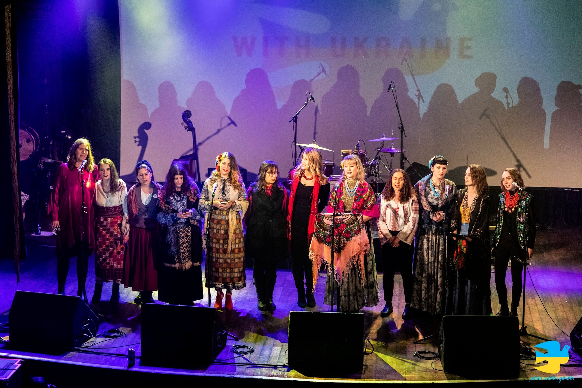 With Ukraine Concert.png