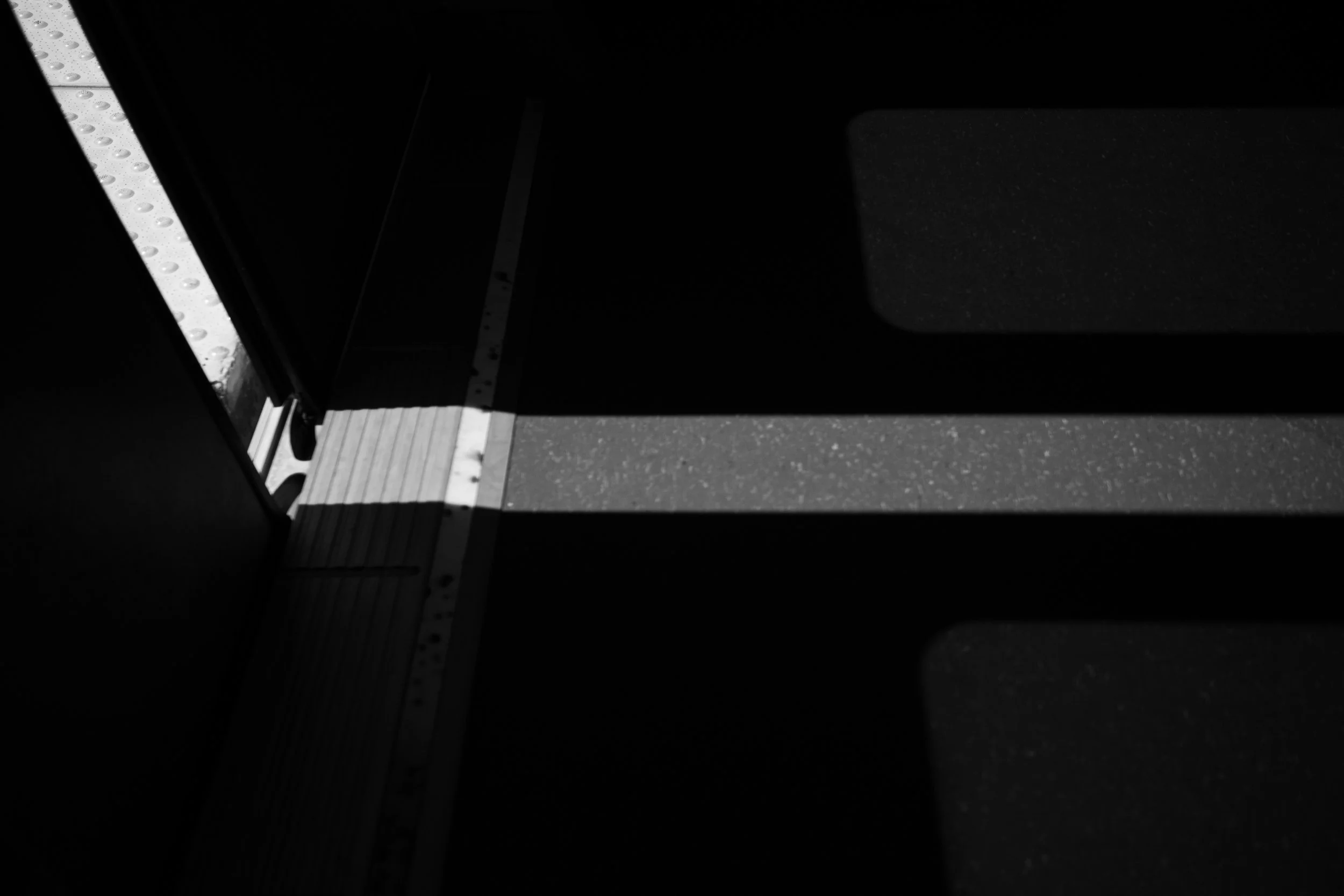 R0000151.jpg