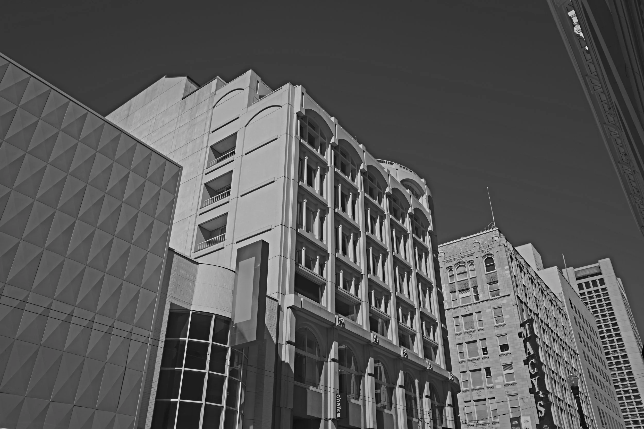 1791053265000__R000010.JPG