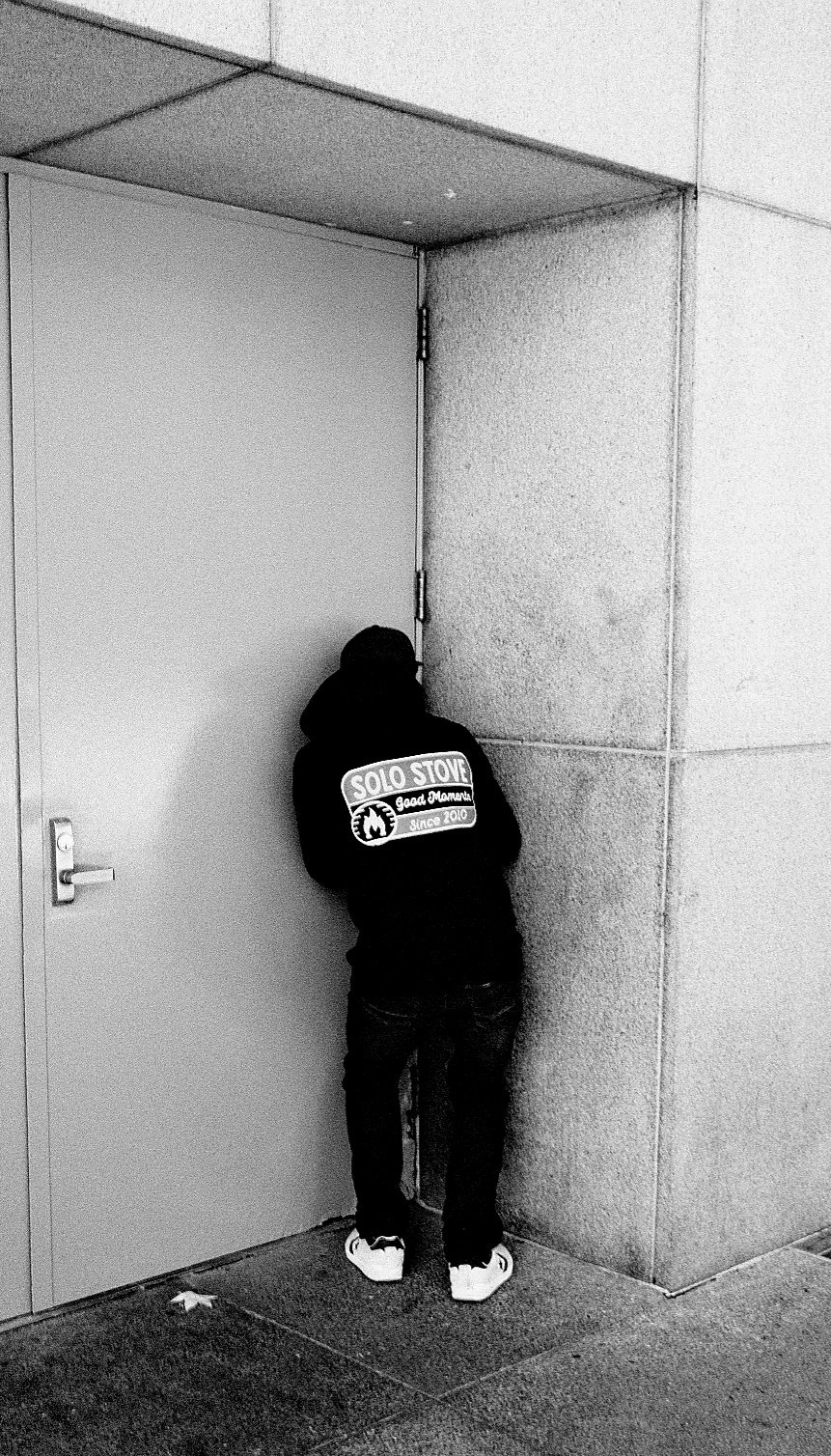 X1000034.JPG