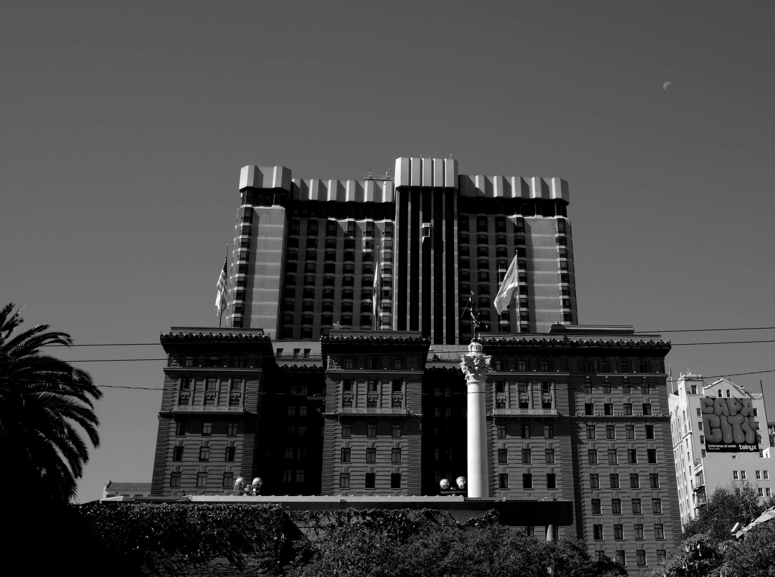 1791053583000__R000018.JPG