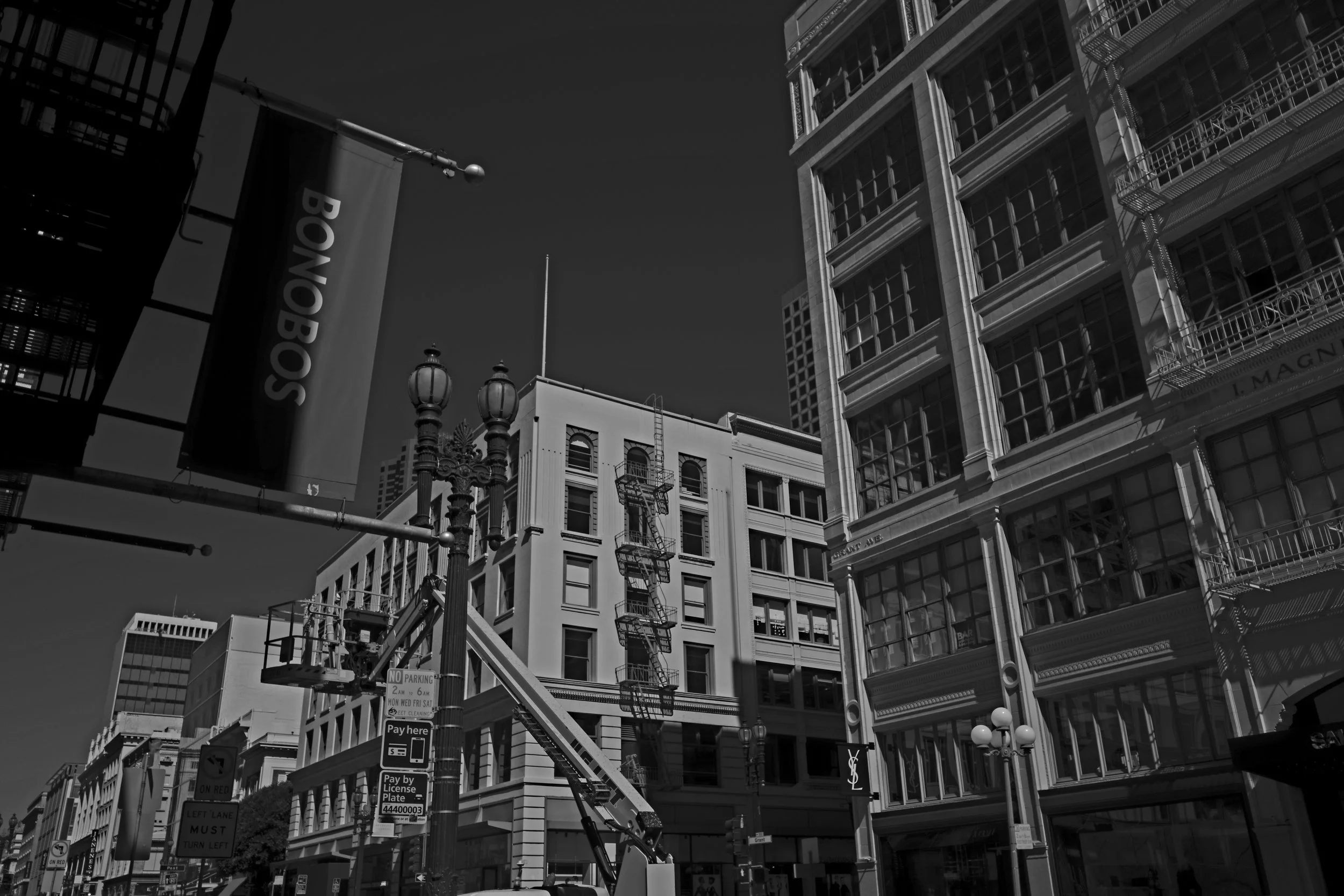 1791058583000__R000026.JPG