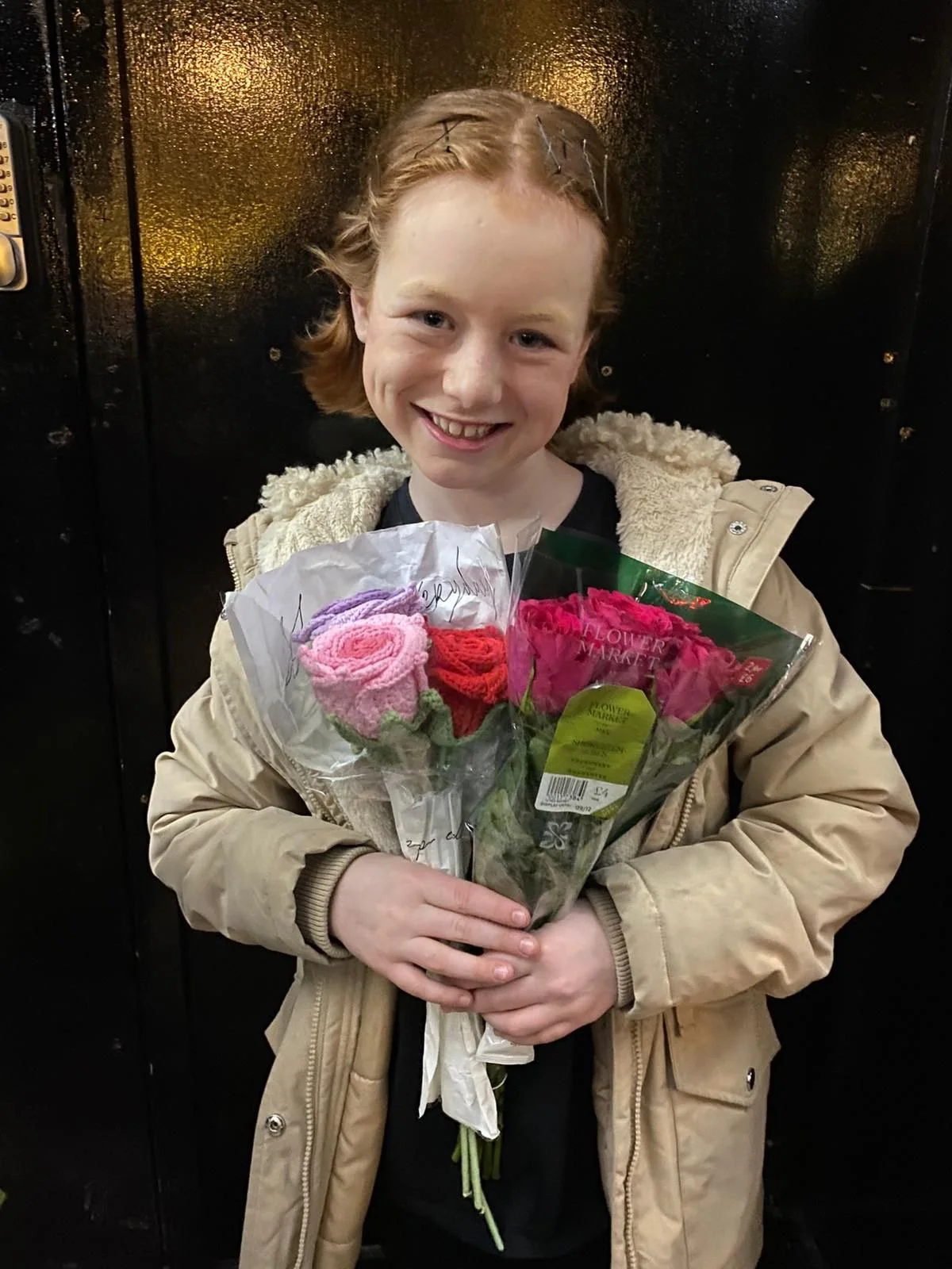 5510e5b0-5534-4561-9cbd-cc70a45f2c95 2.JPG