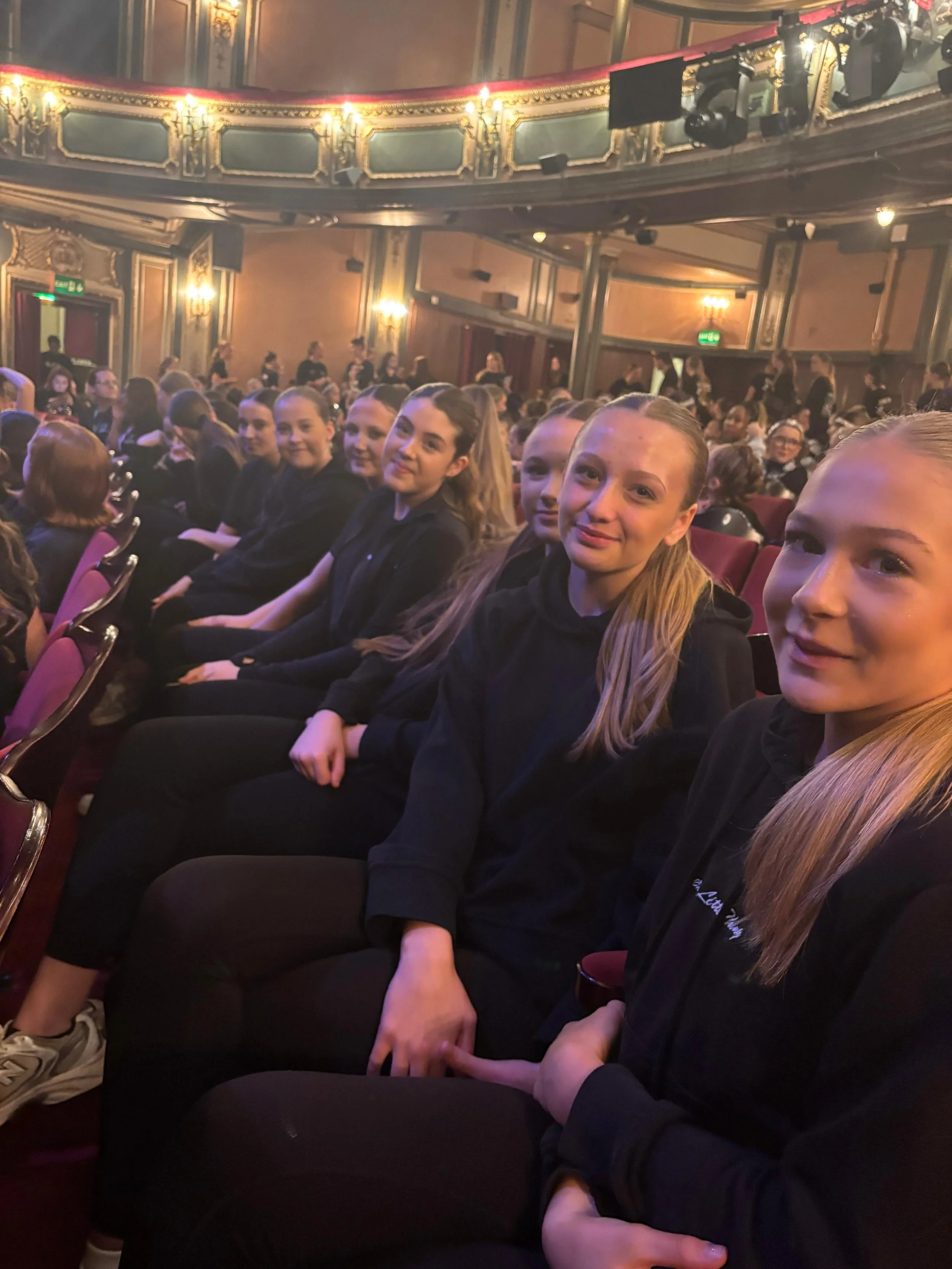 22d9aab0-b55c-4768-8816-44a89b9a633a 2.JPG