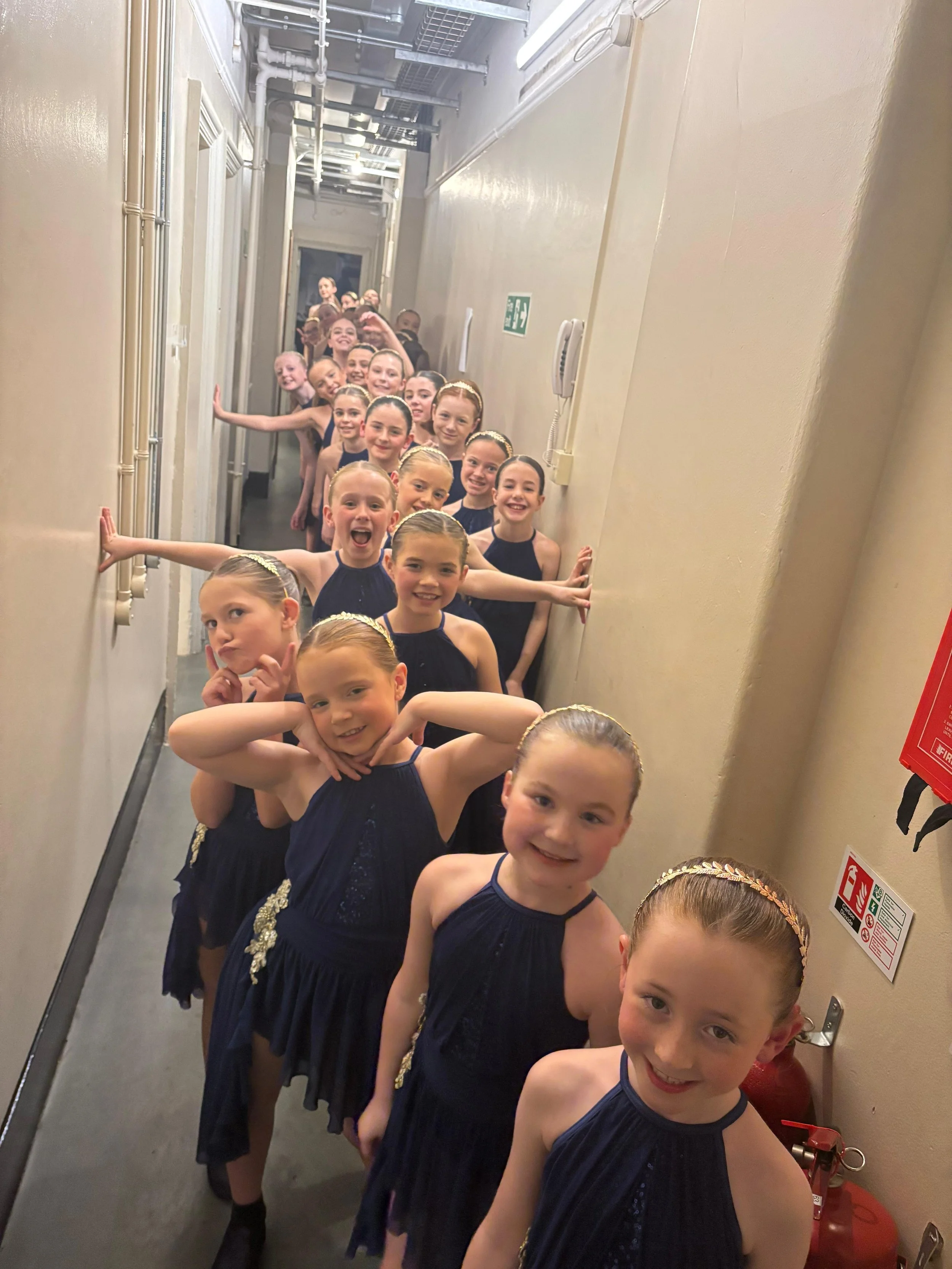 ac41500e-81d8-4858-9950-7d7dbf190863 2.JPG