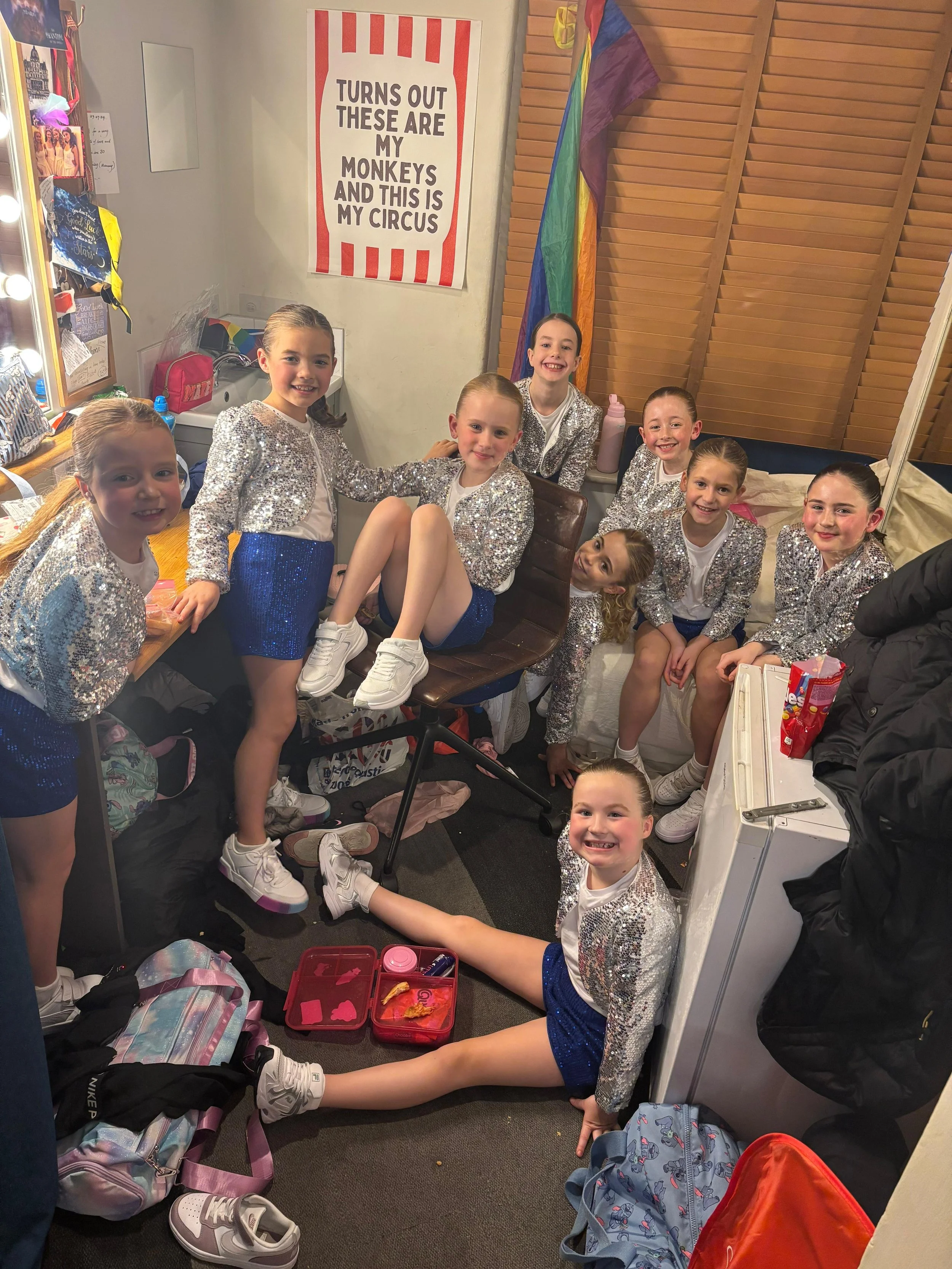 c5be11e7-dbc7-4c74-b8ac-6a3b17800ed9 2.JPG