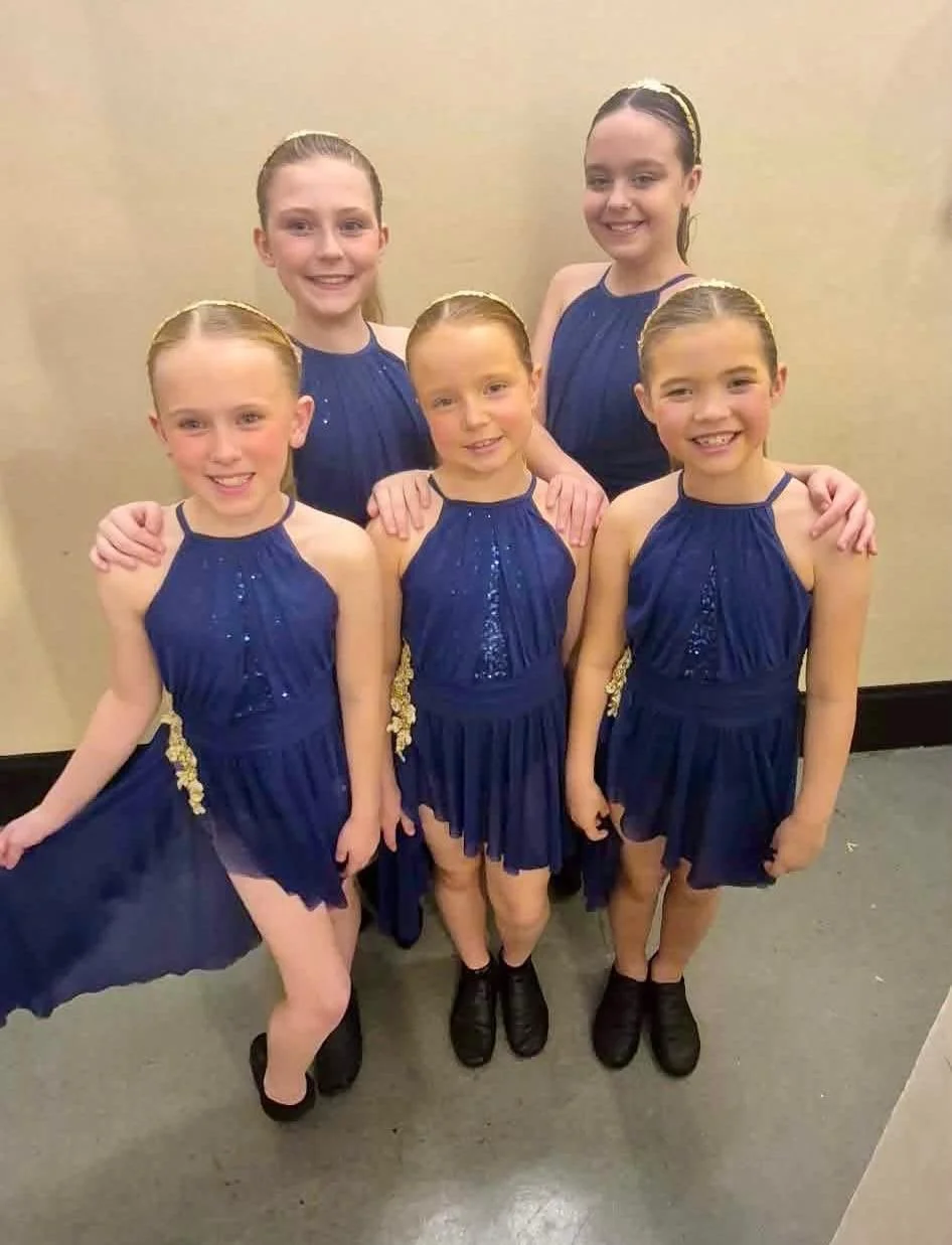 d121e50d-05ca-416b-ac18-328bc341544d 2.JPG