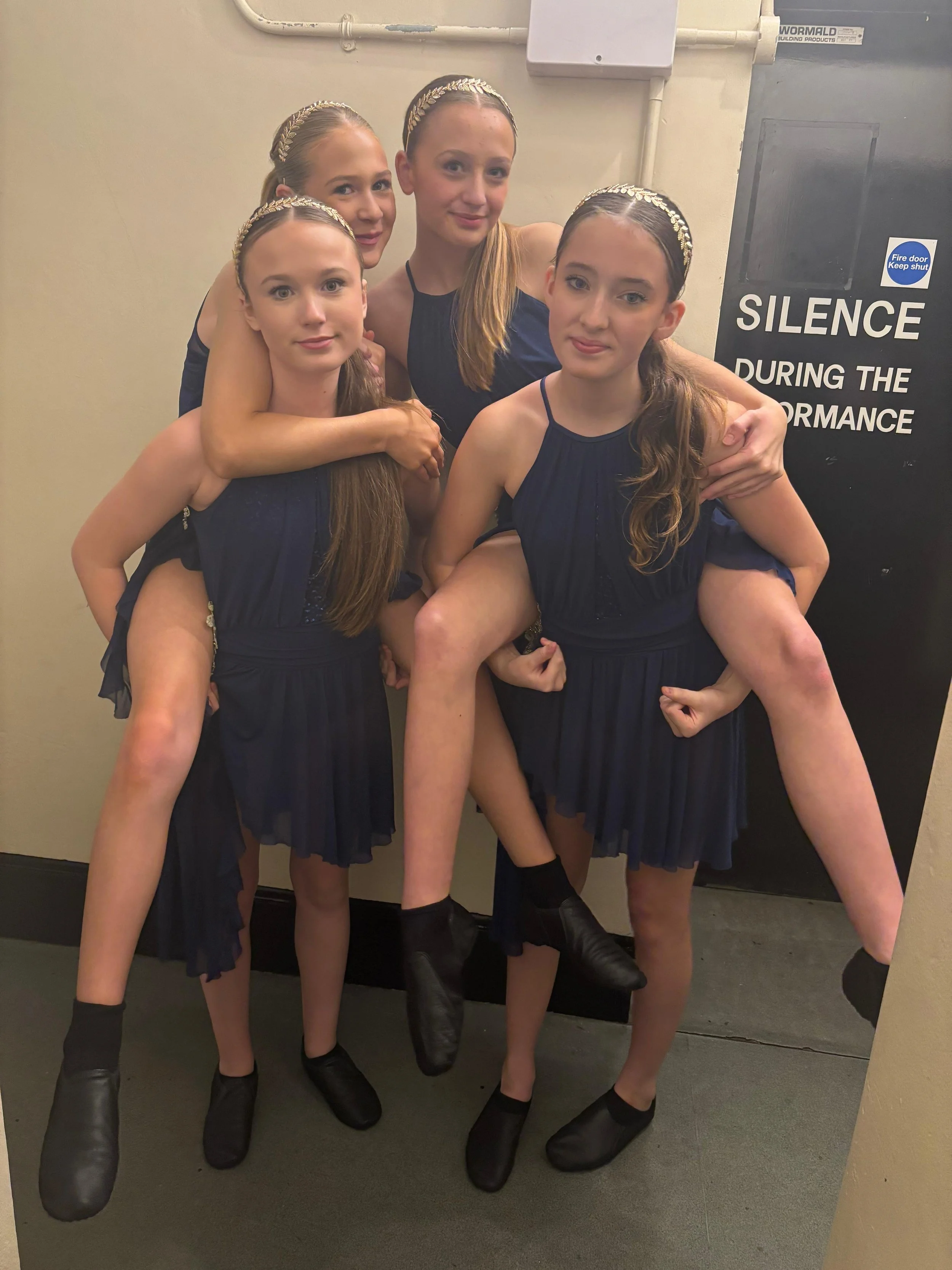 286633d1-dc73-406d-8b3a-acee49ddf415 2.JPG